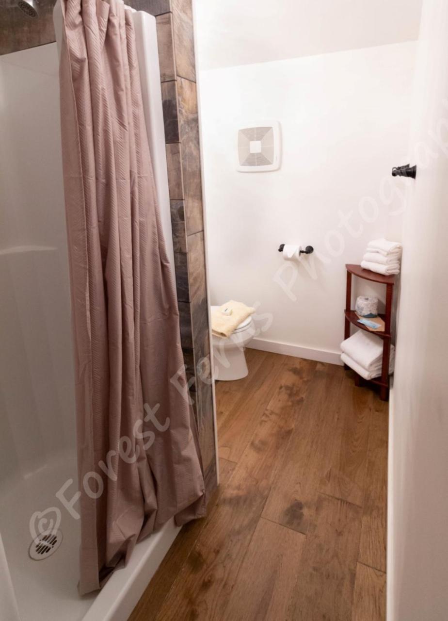 Queen Room with Sea View photo 2
