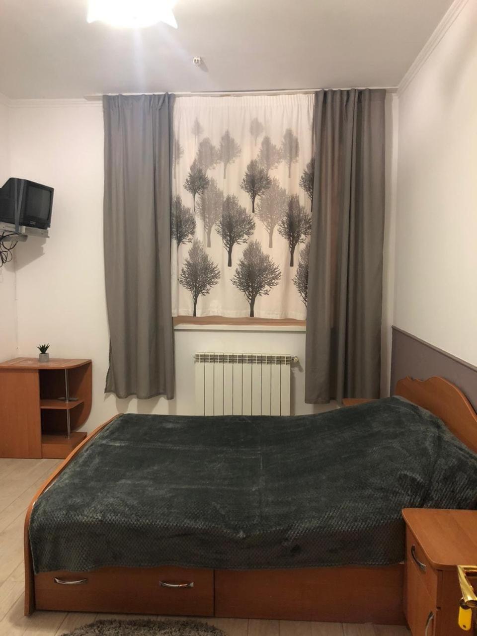 Double Room with Shared Bathroom photo 1