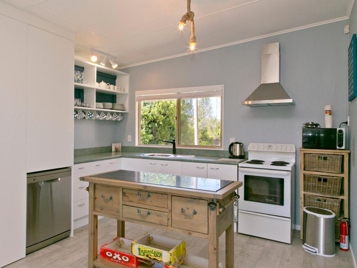 Holiday Home photo 3