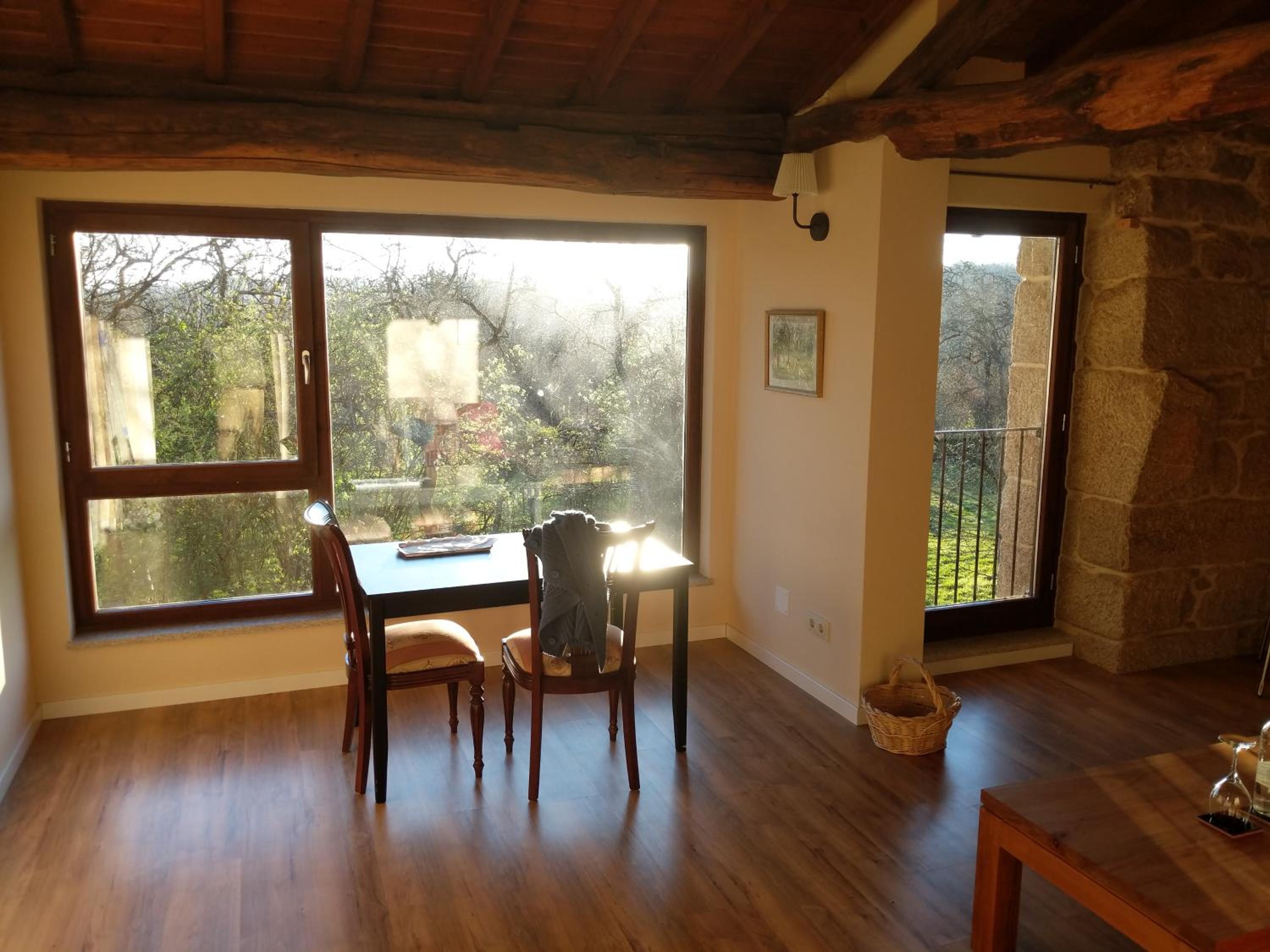Superior Suite - Photo 3