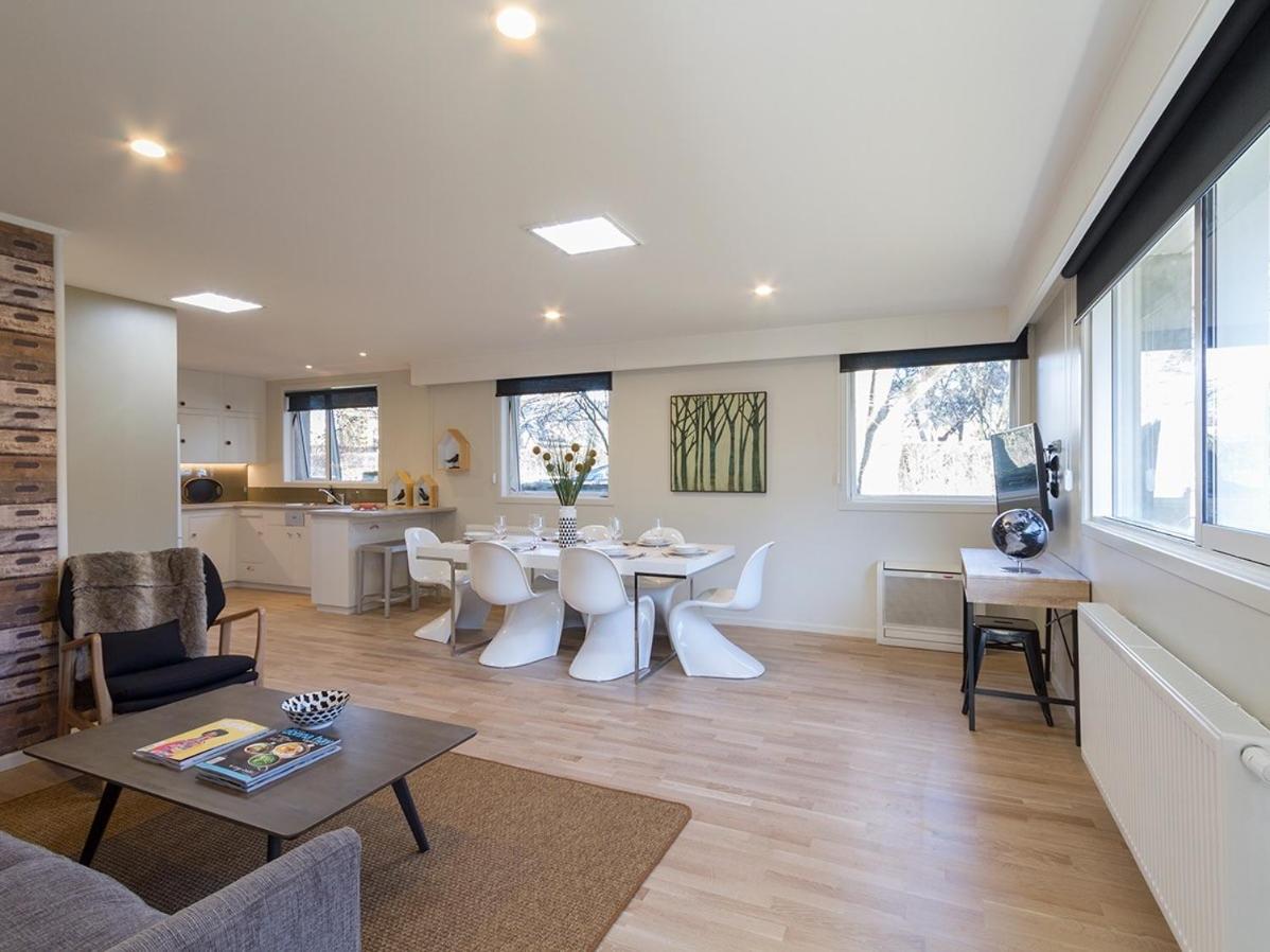 Vacation Home photo 2