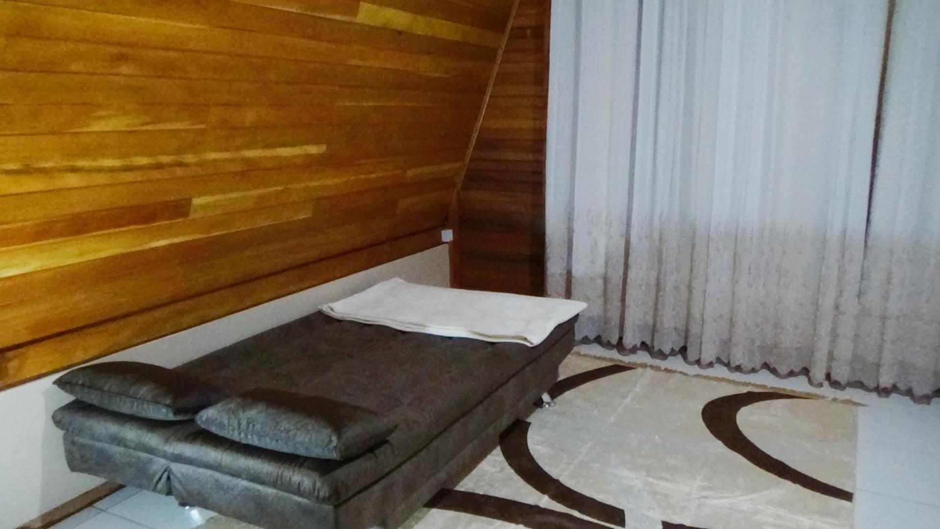 Chalet photo 2