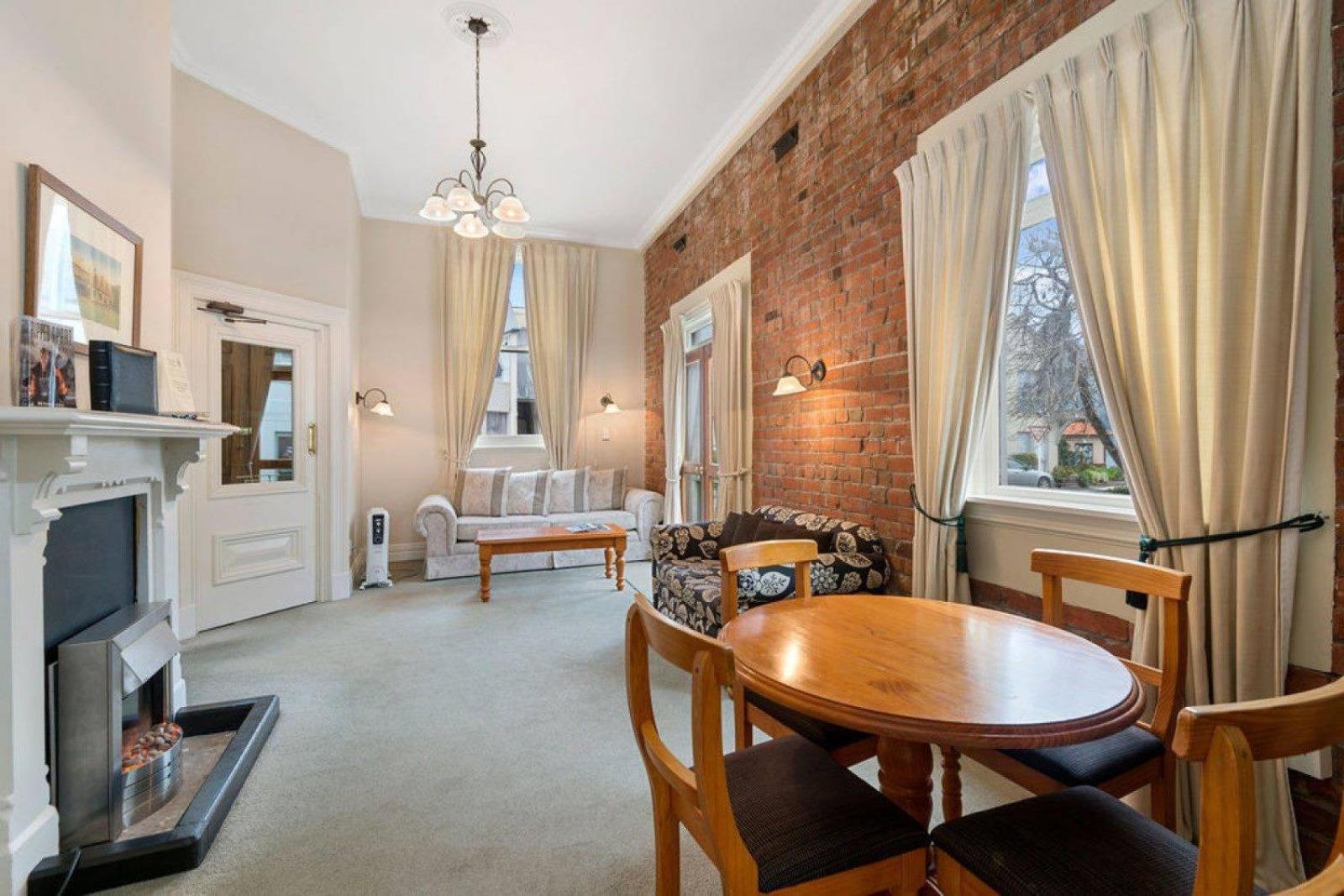 Superior Apartment - Photo 1