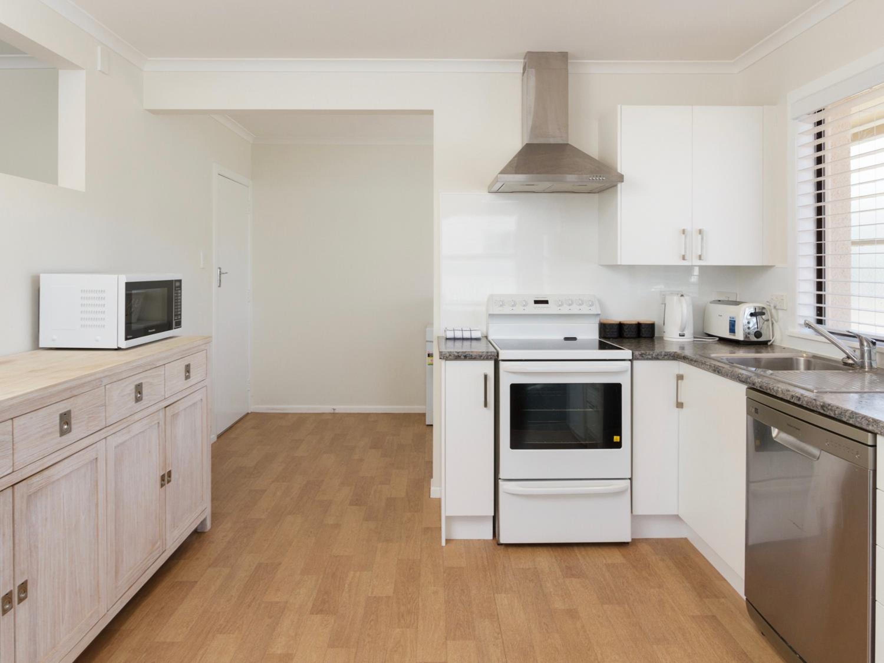 Vacation Home photo 2