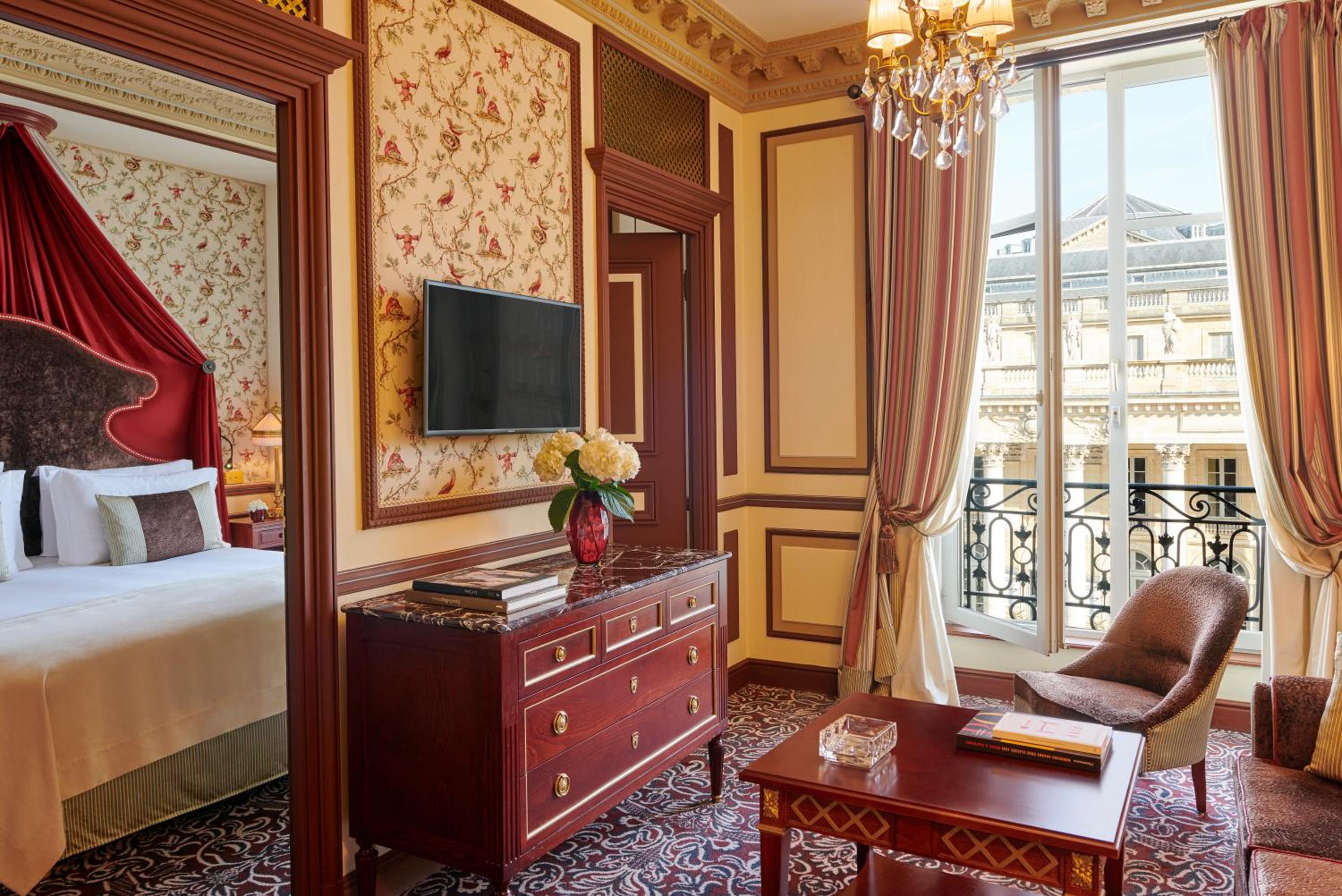 Prestige Suite - Photo 2
