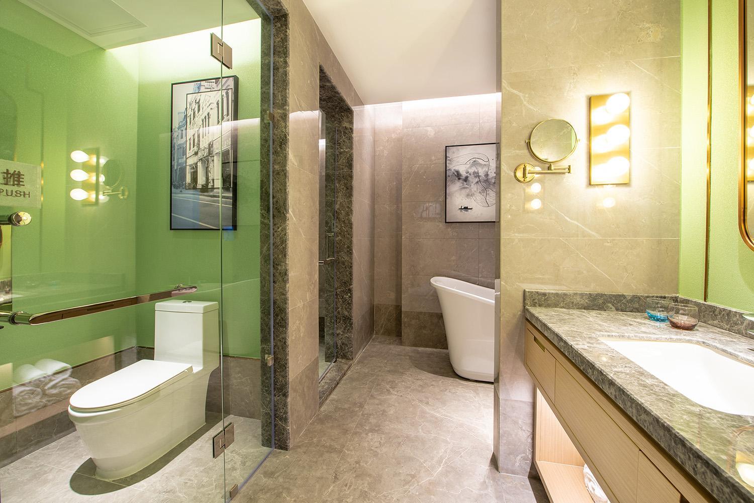 Business Suite