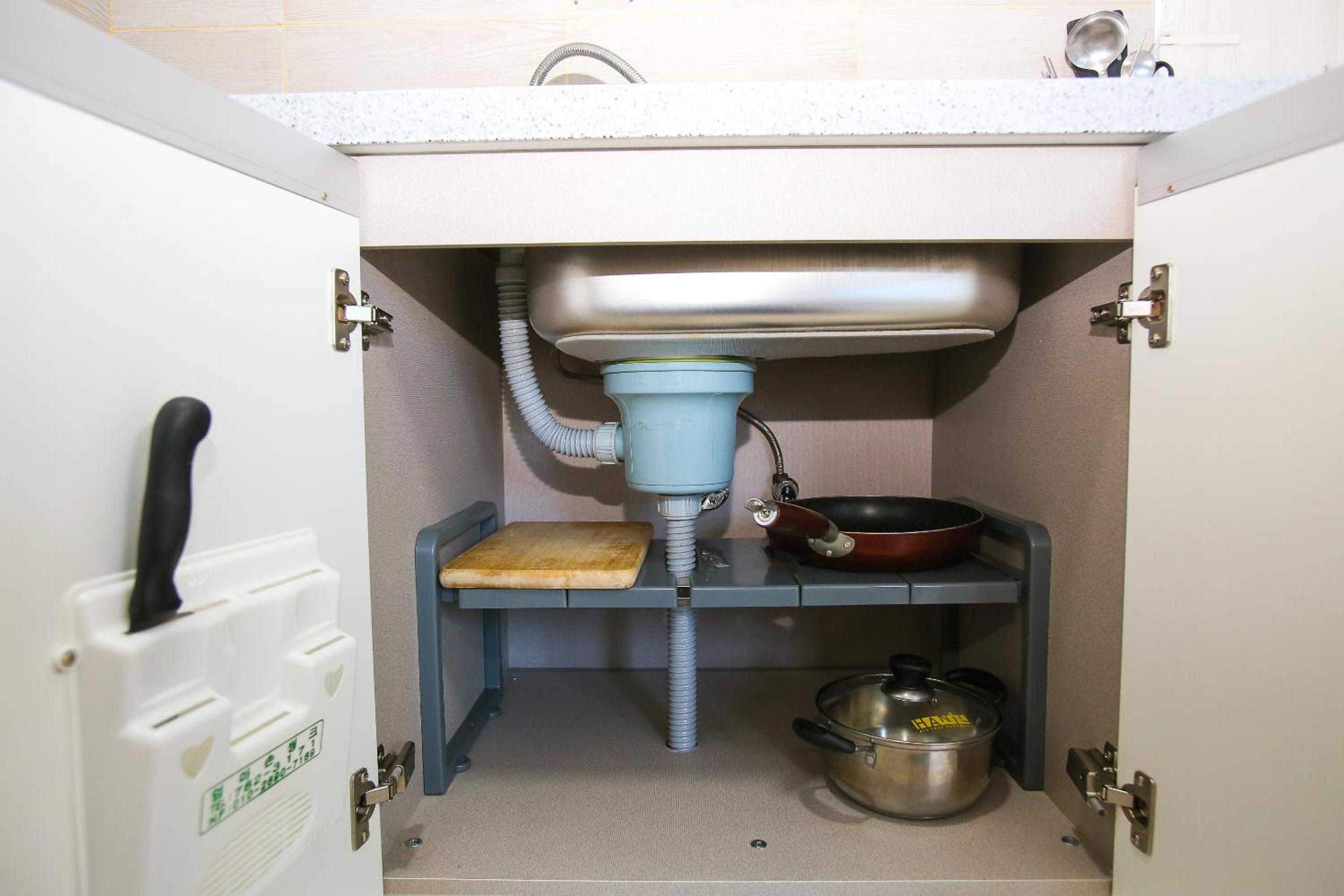 Superior Studio - Photo 16