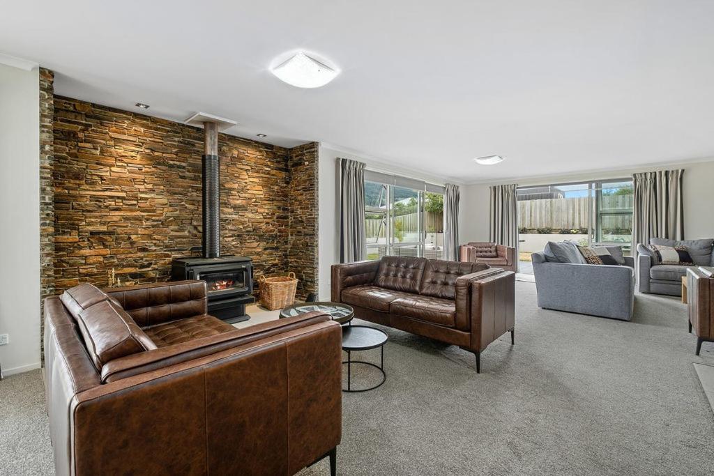 Vacation Home photo 2
