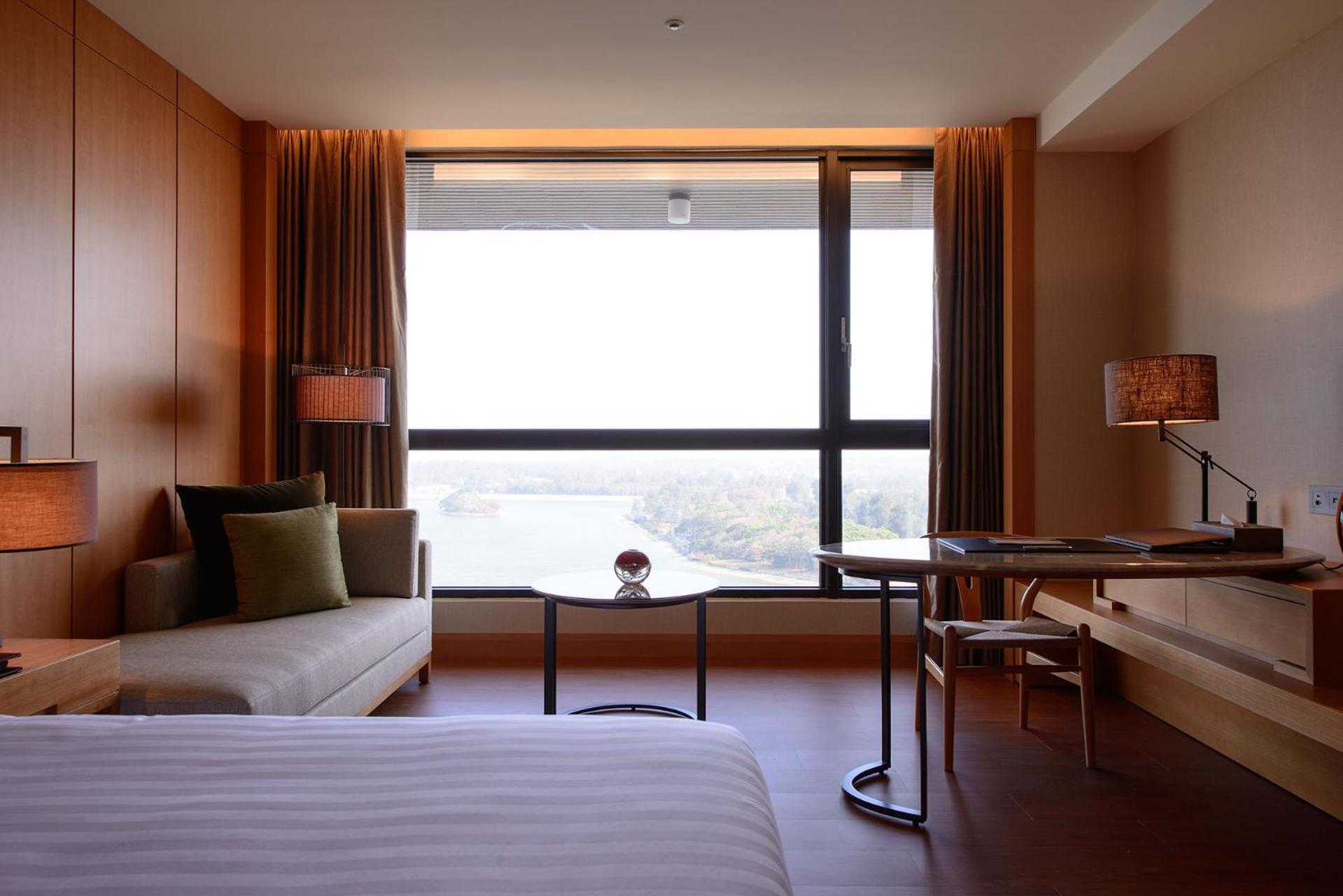 Deluxe Twin Room - Photo 4