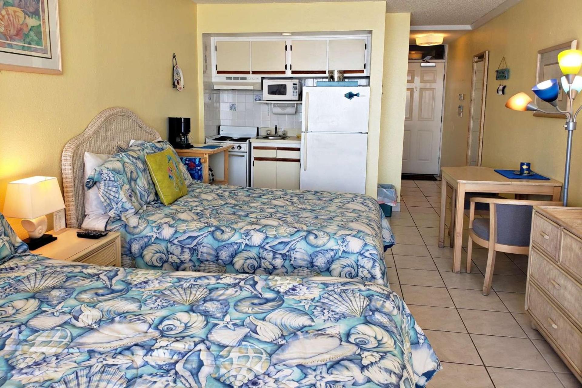 Vacation Home photo 3