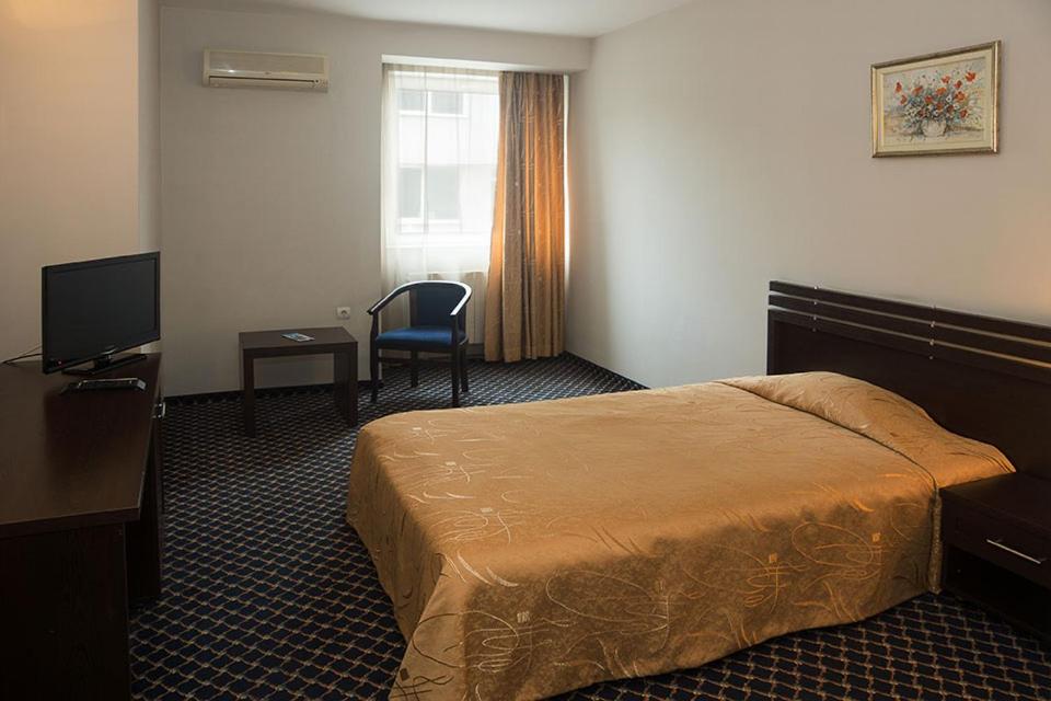 Single Room photo 1