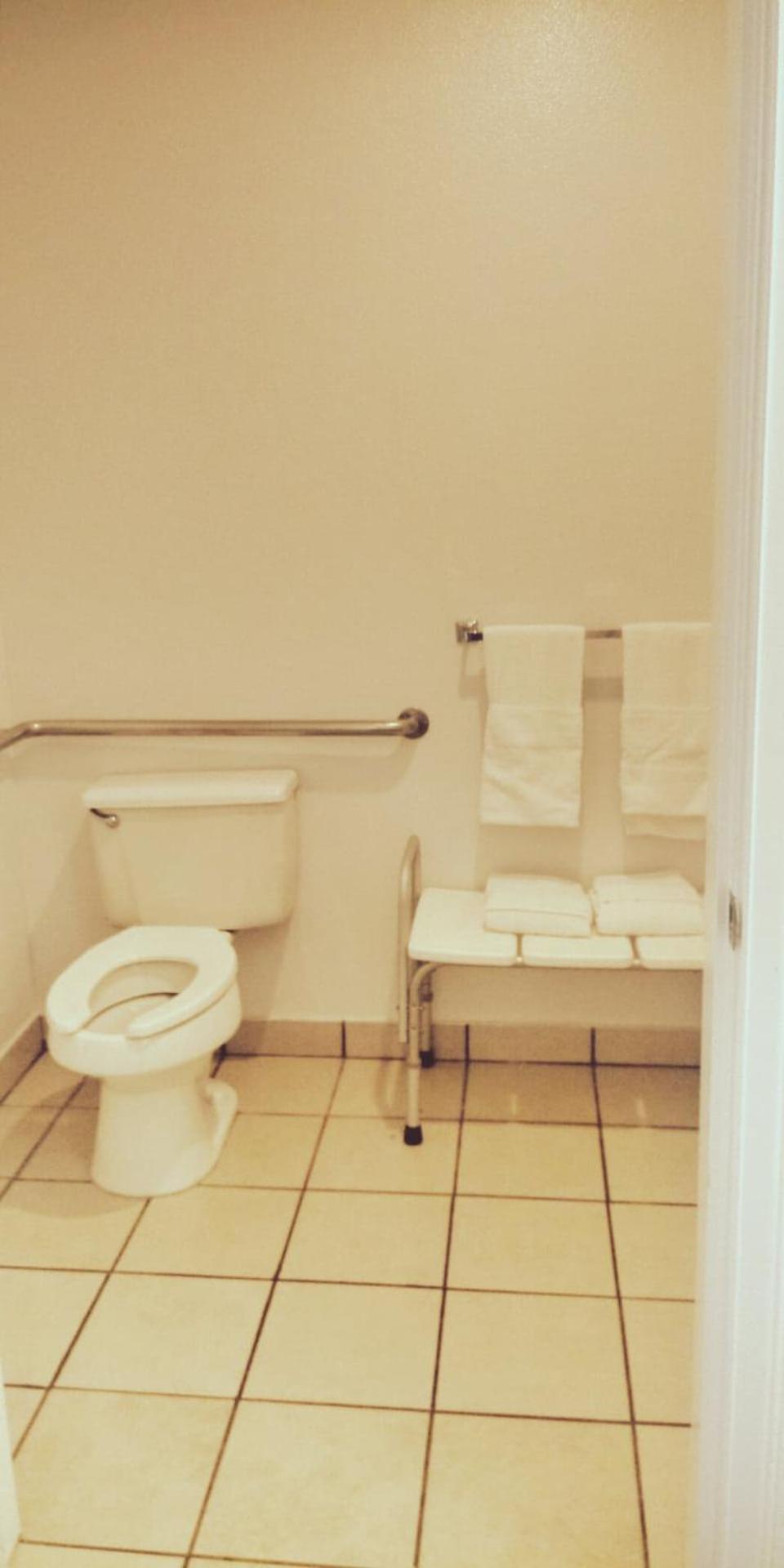 GuestHouse Inn Enumclaw, Foto 7