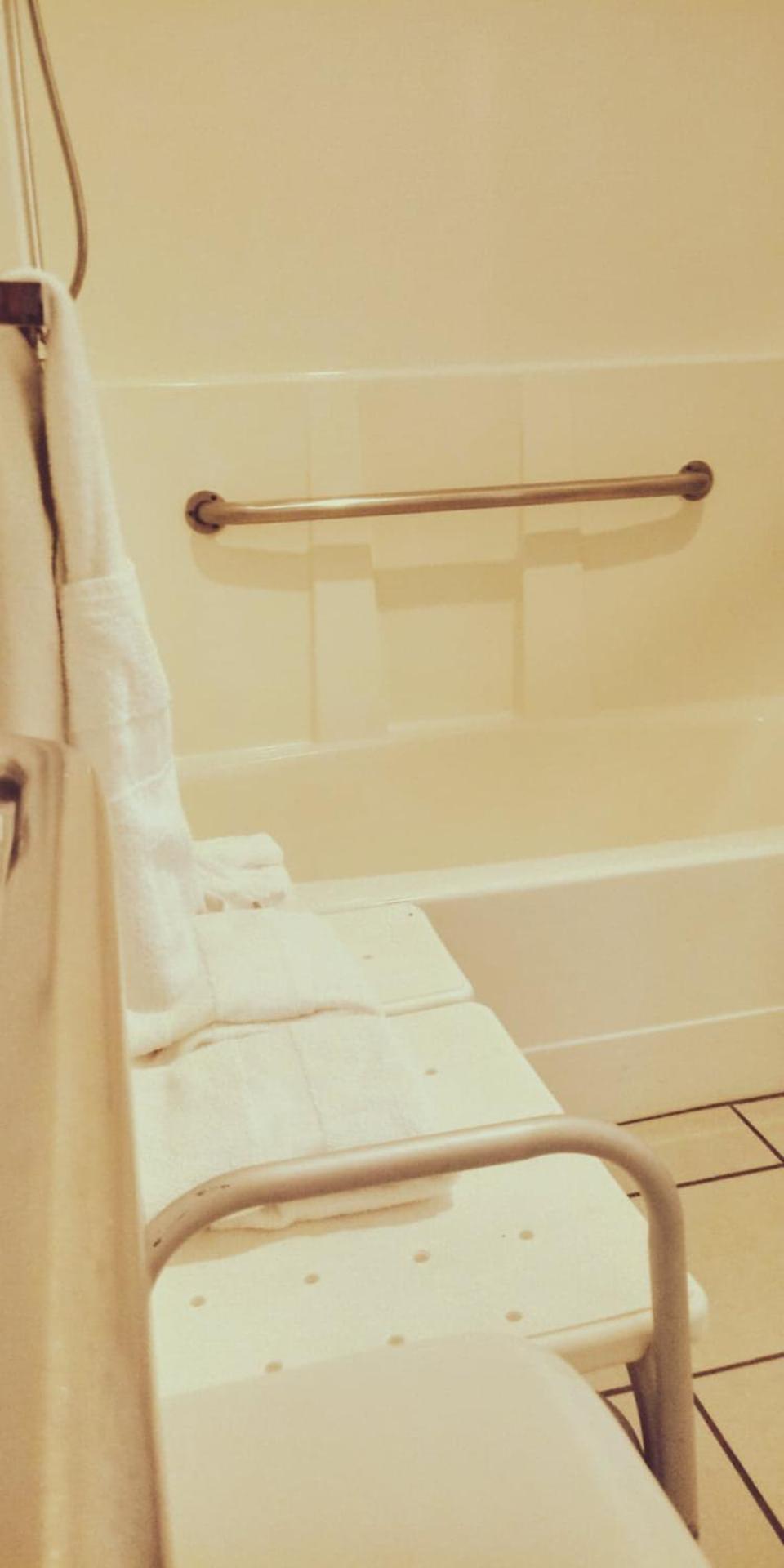 GuestHouse Inn Enumclaw, Foto 4