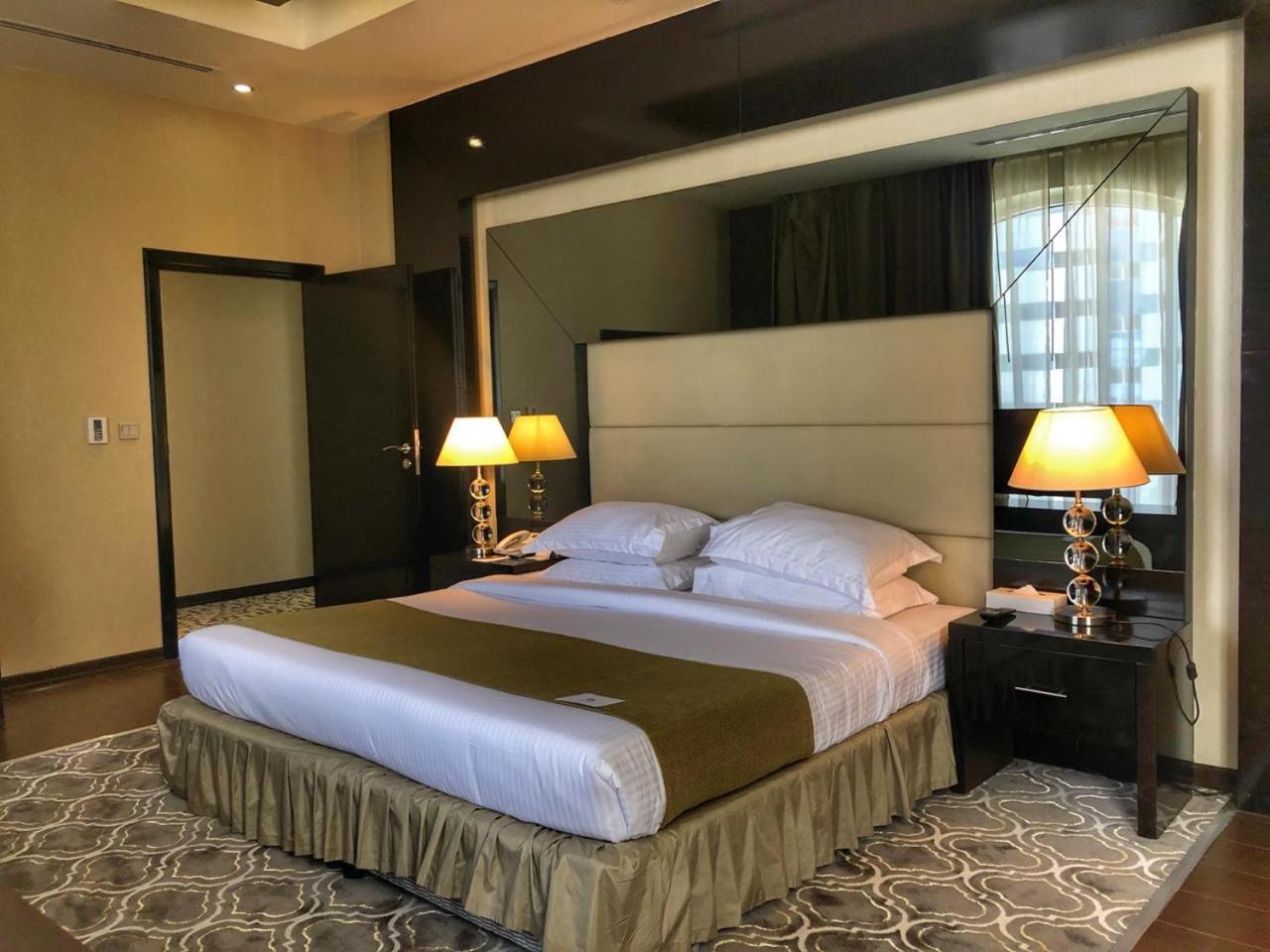 Royal Suite — photo 2