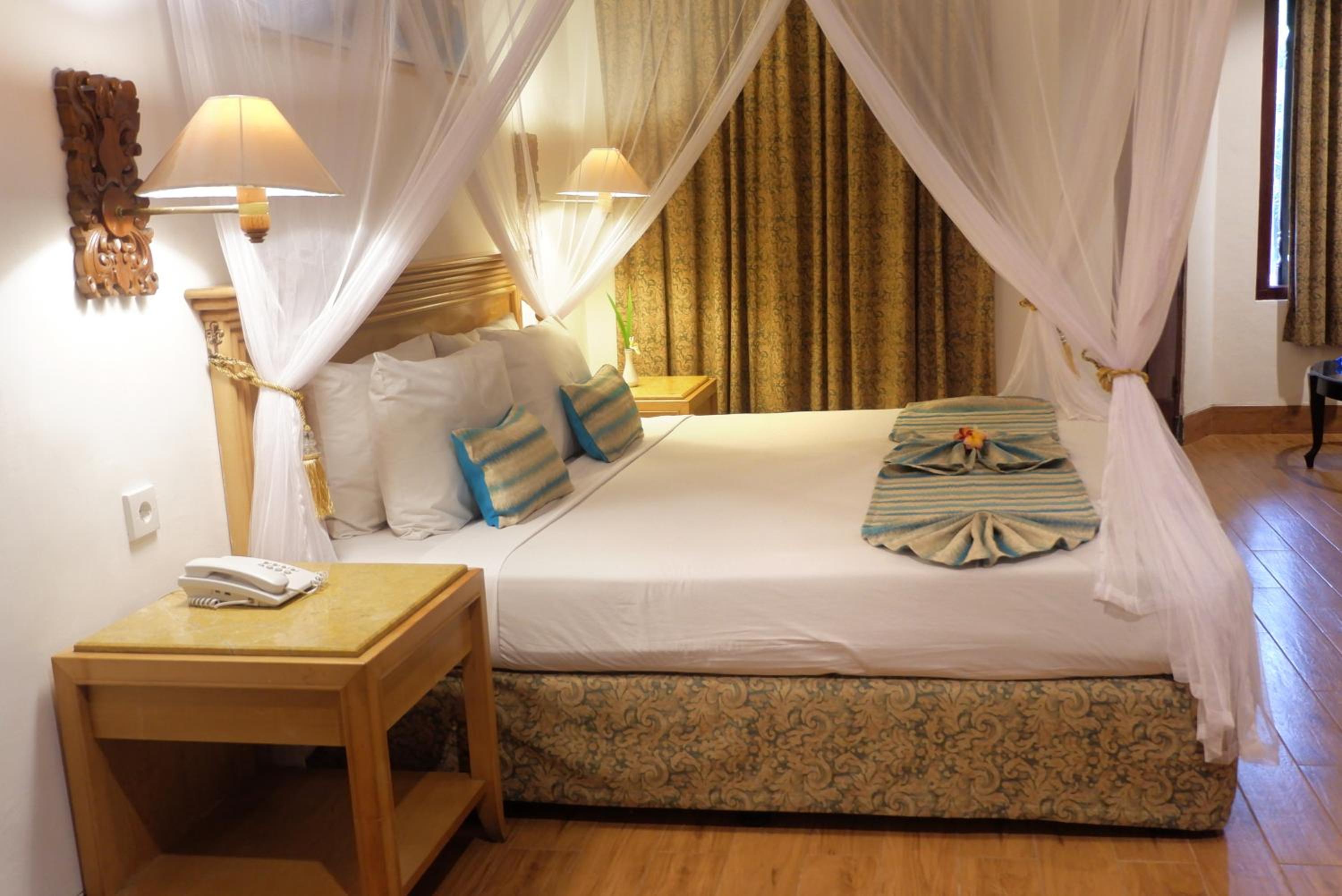 Junior Suite with Free Welcome Snack, Fruit Basket and Two Bottles of Small Beer Upon Arrival - Photo 7