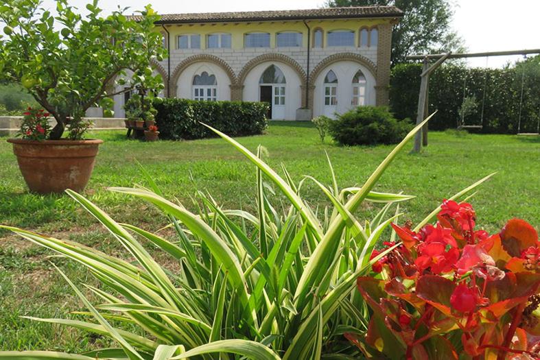 Maisonette - Photo 13