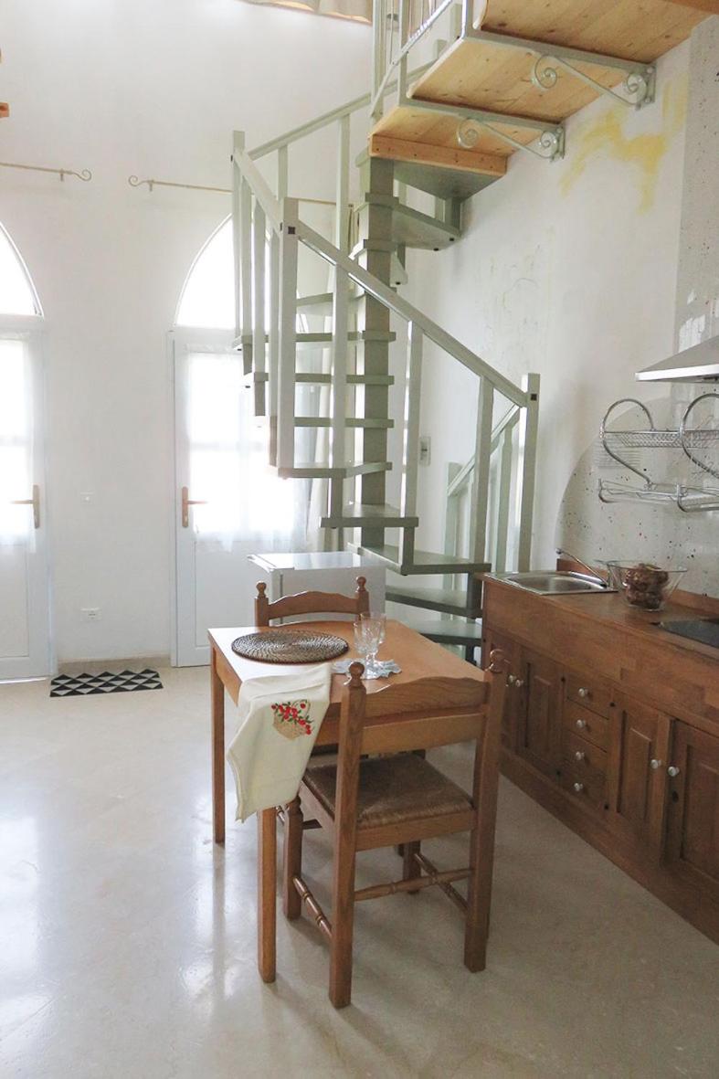 Maisonette - Photo 17