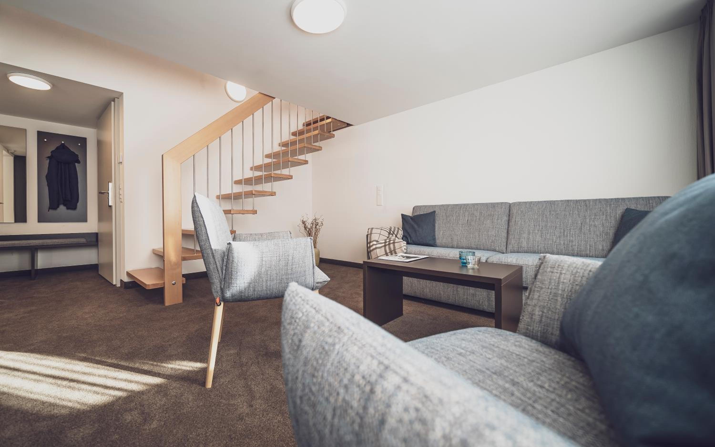 Family Suite photo 3