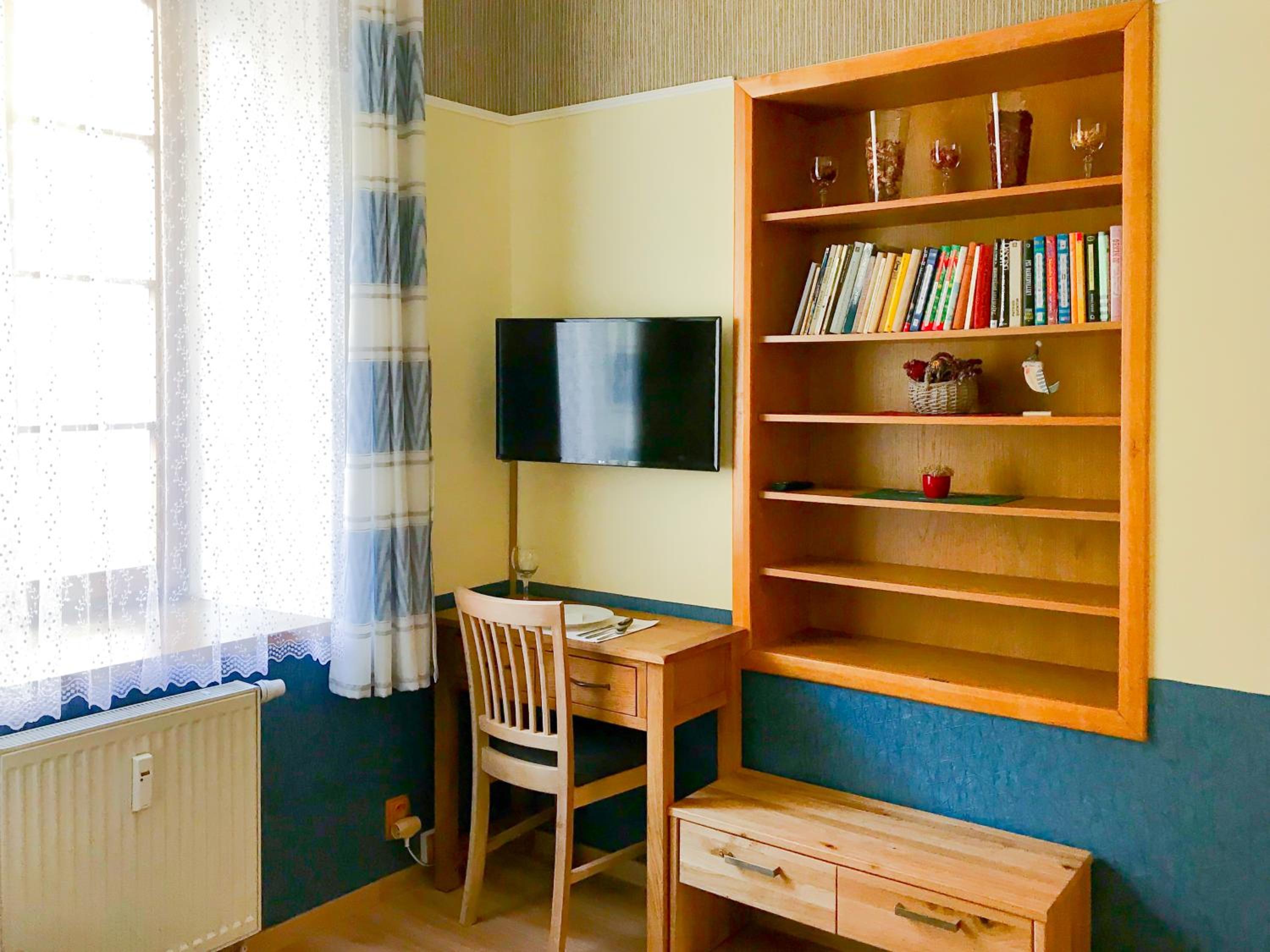 Apartment photo 3
