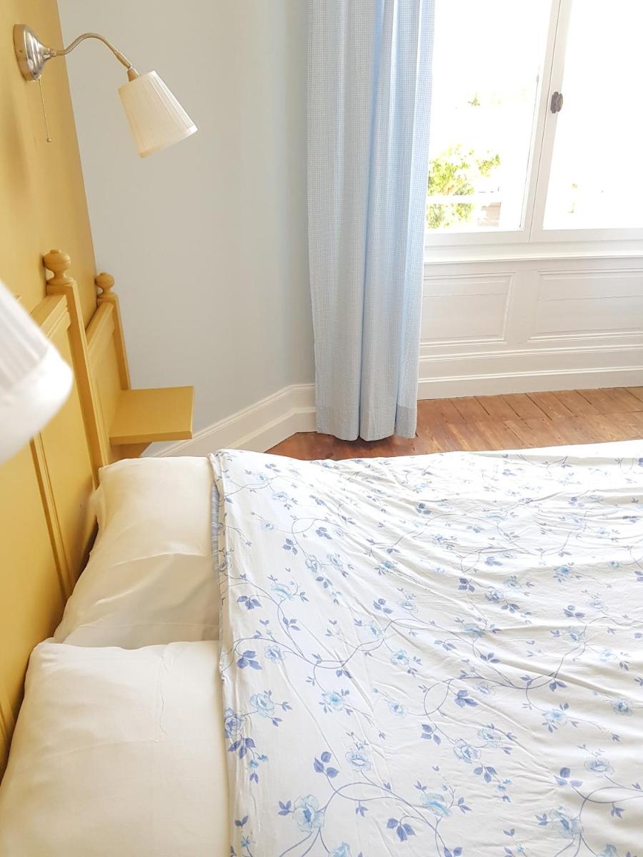 Four-Bedroom House photo 3