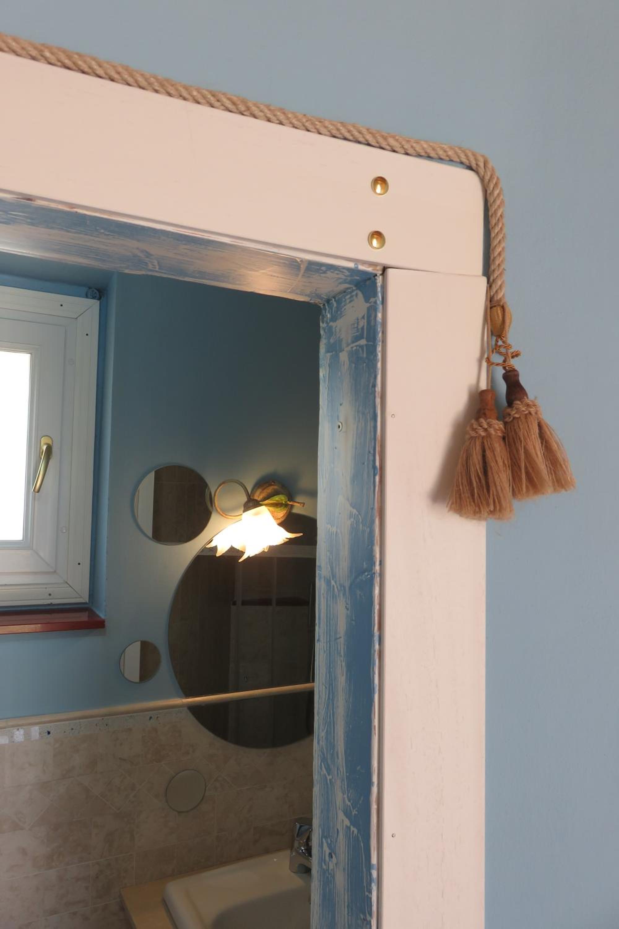 Maisonette - Photo 3