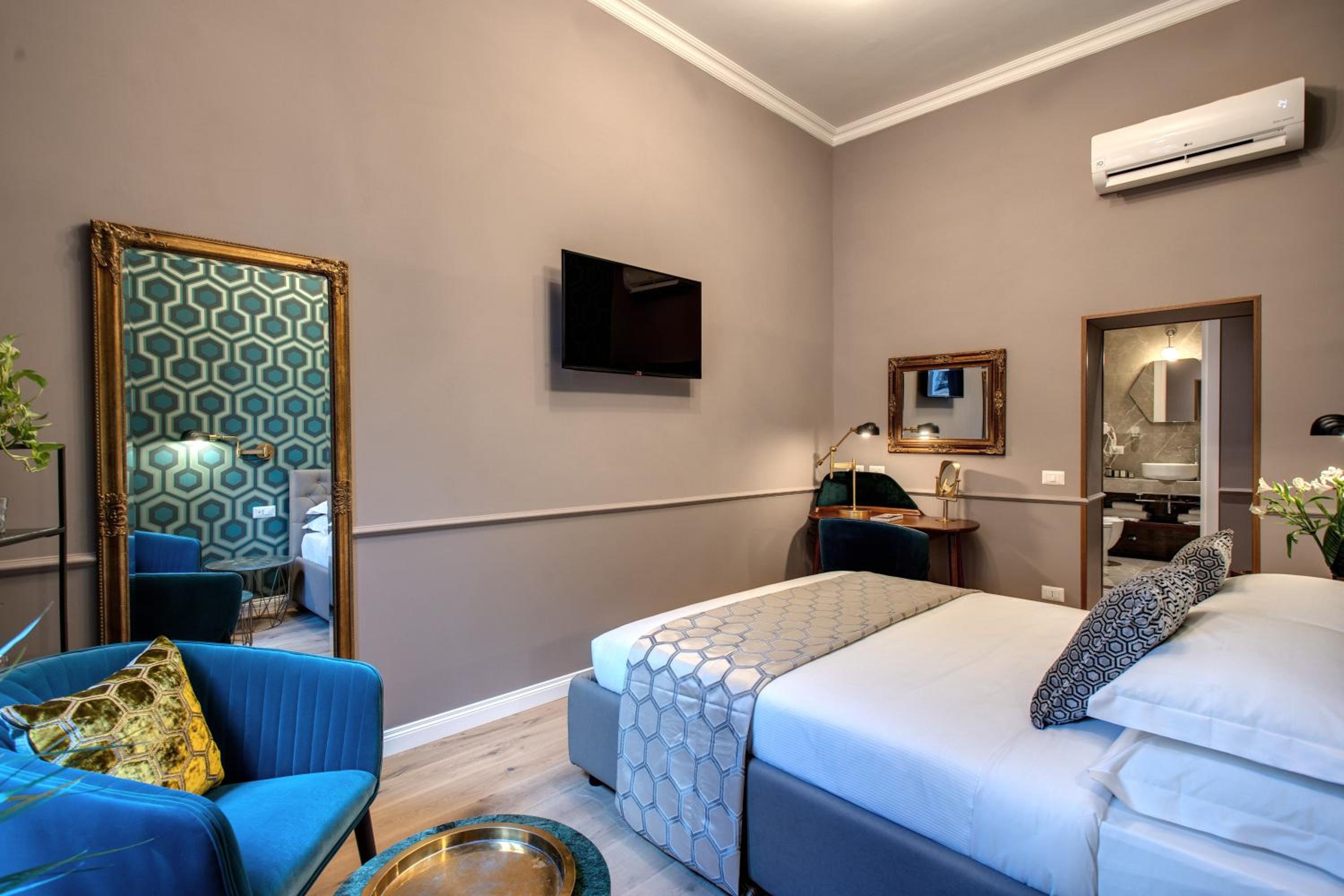 Suite photo 3