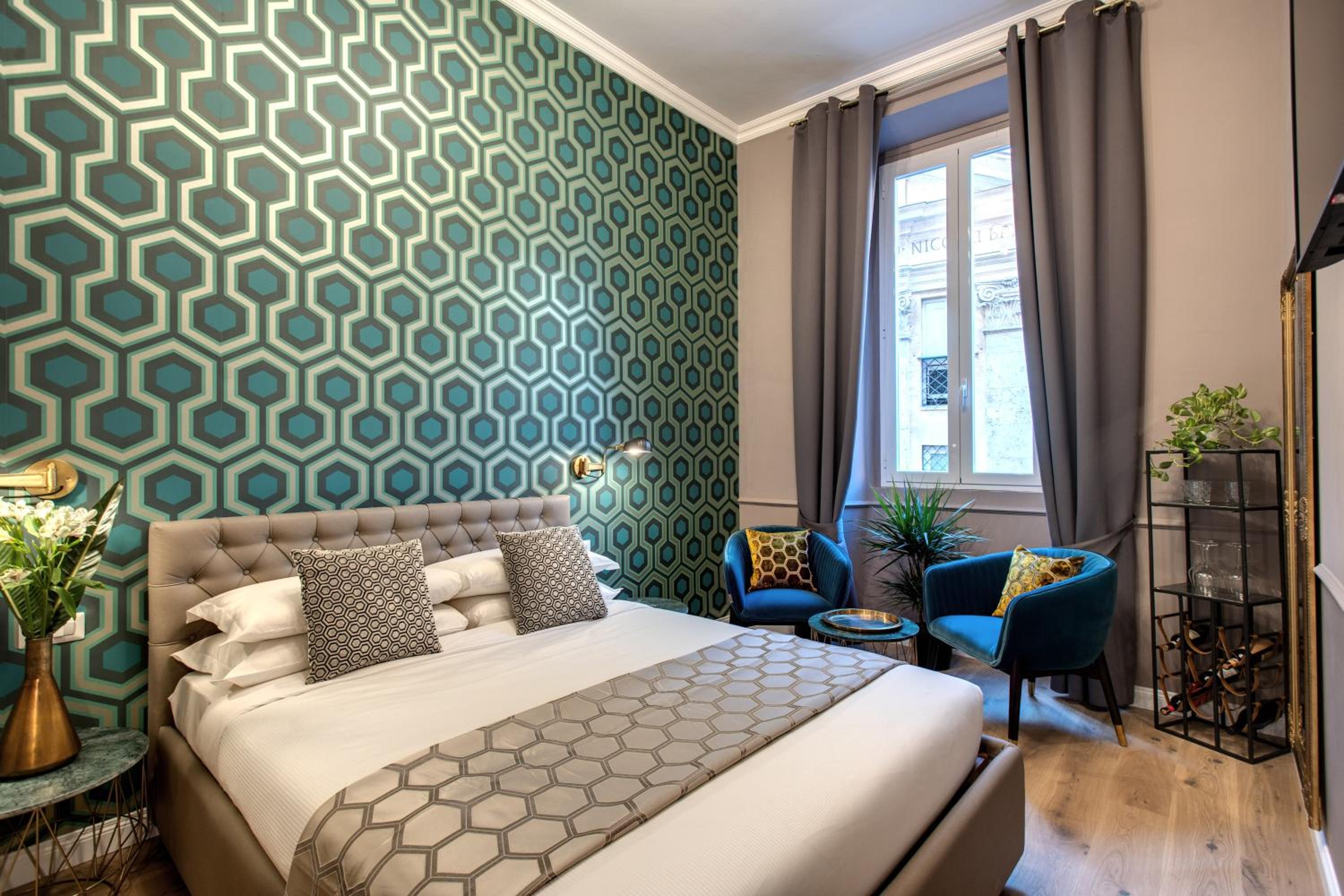 Suite photo 2