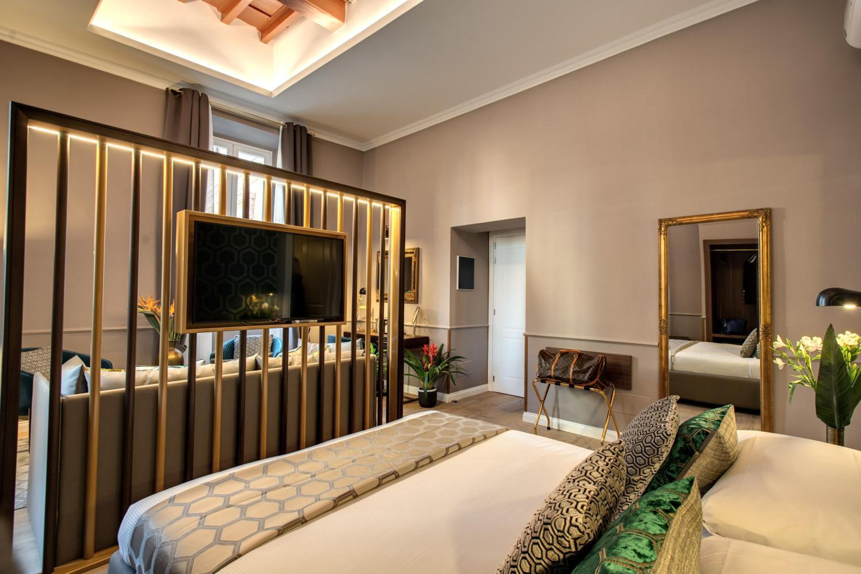 Executive Suite photo 2