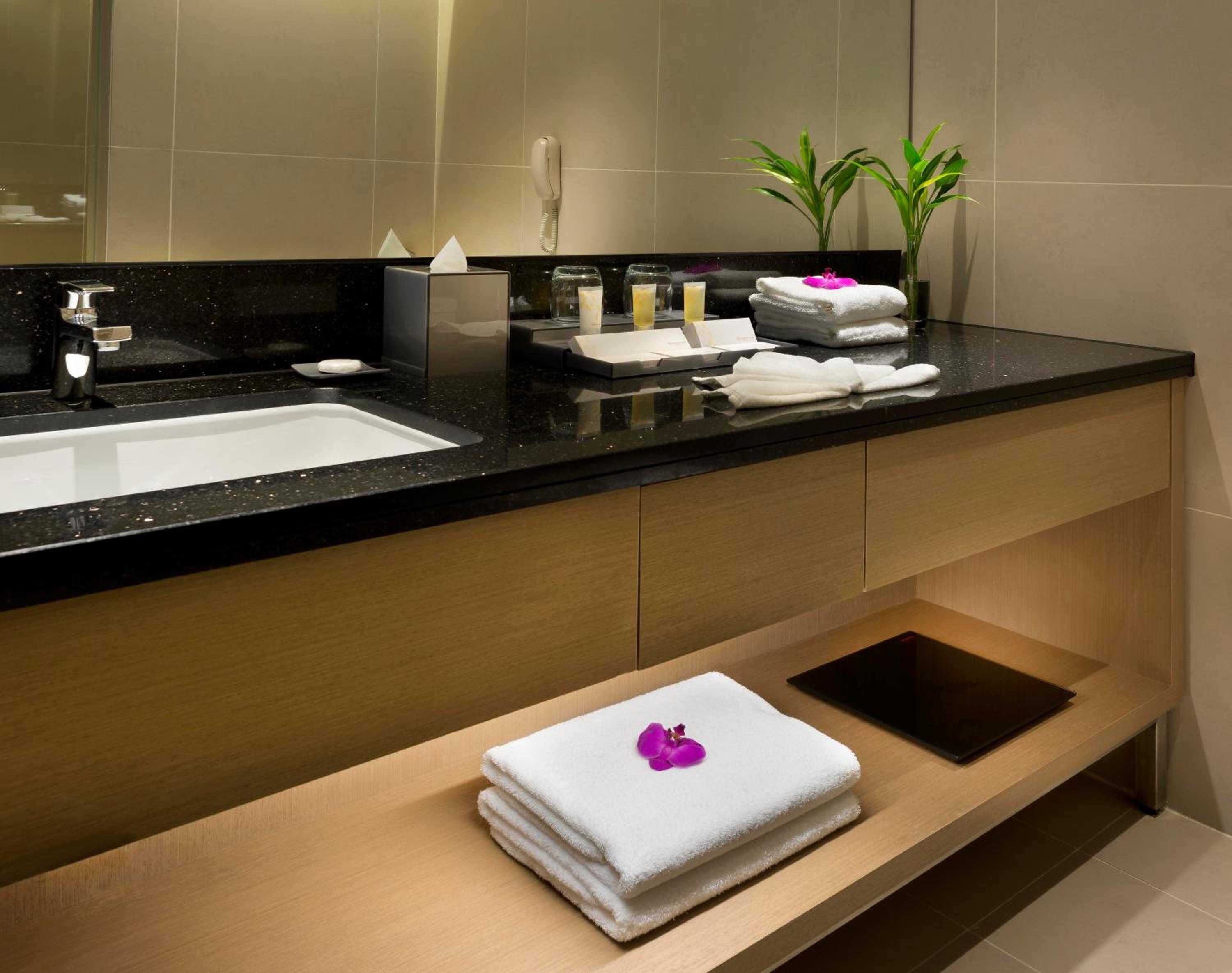 Deluxe Twin Room - Photo 4