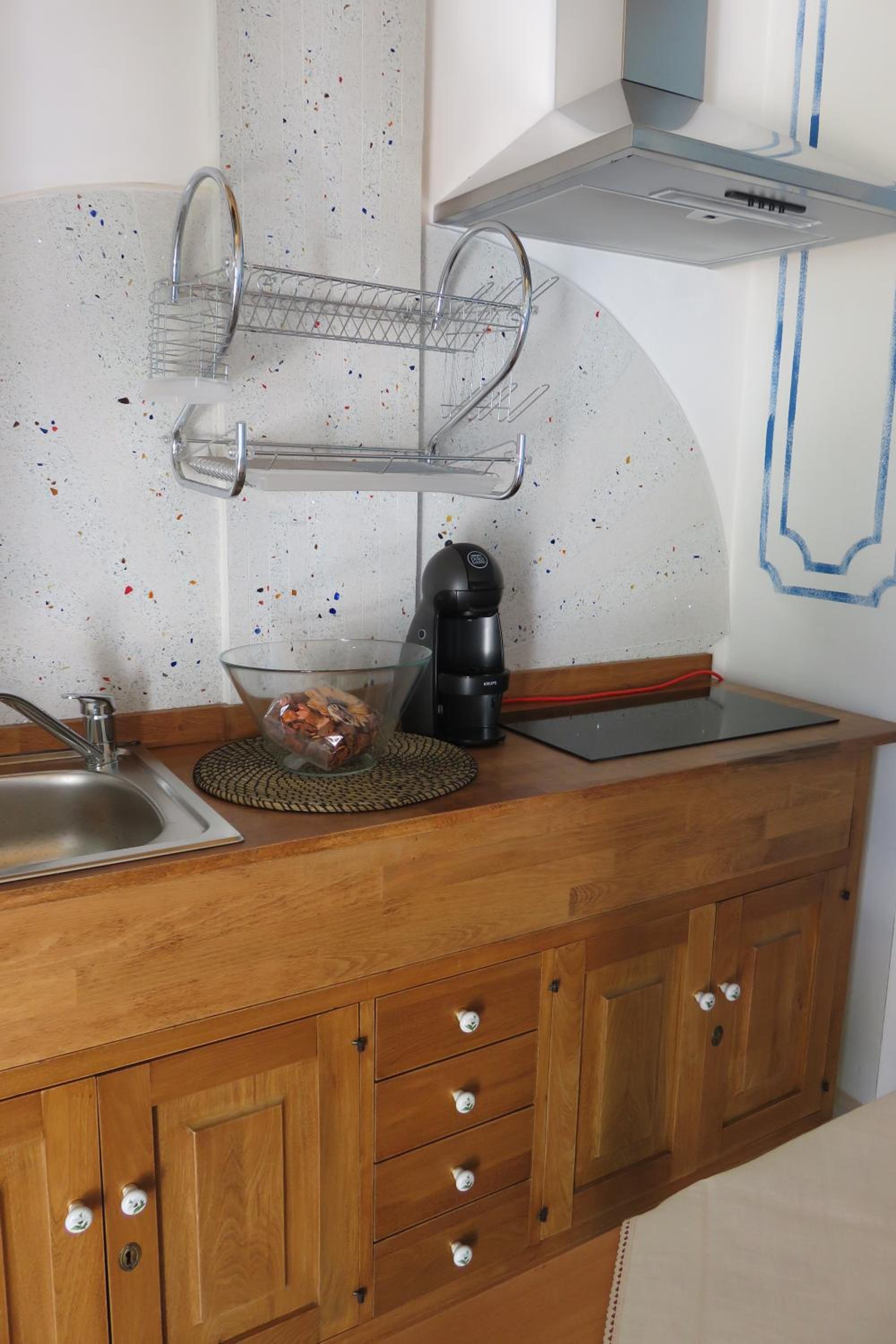 Maisonette - Photo 4