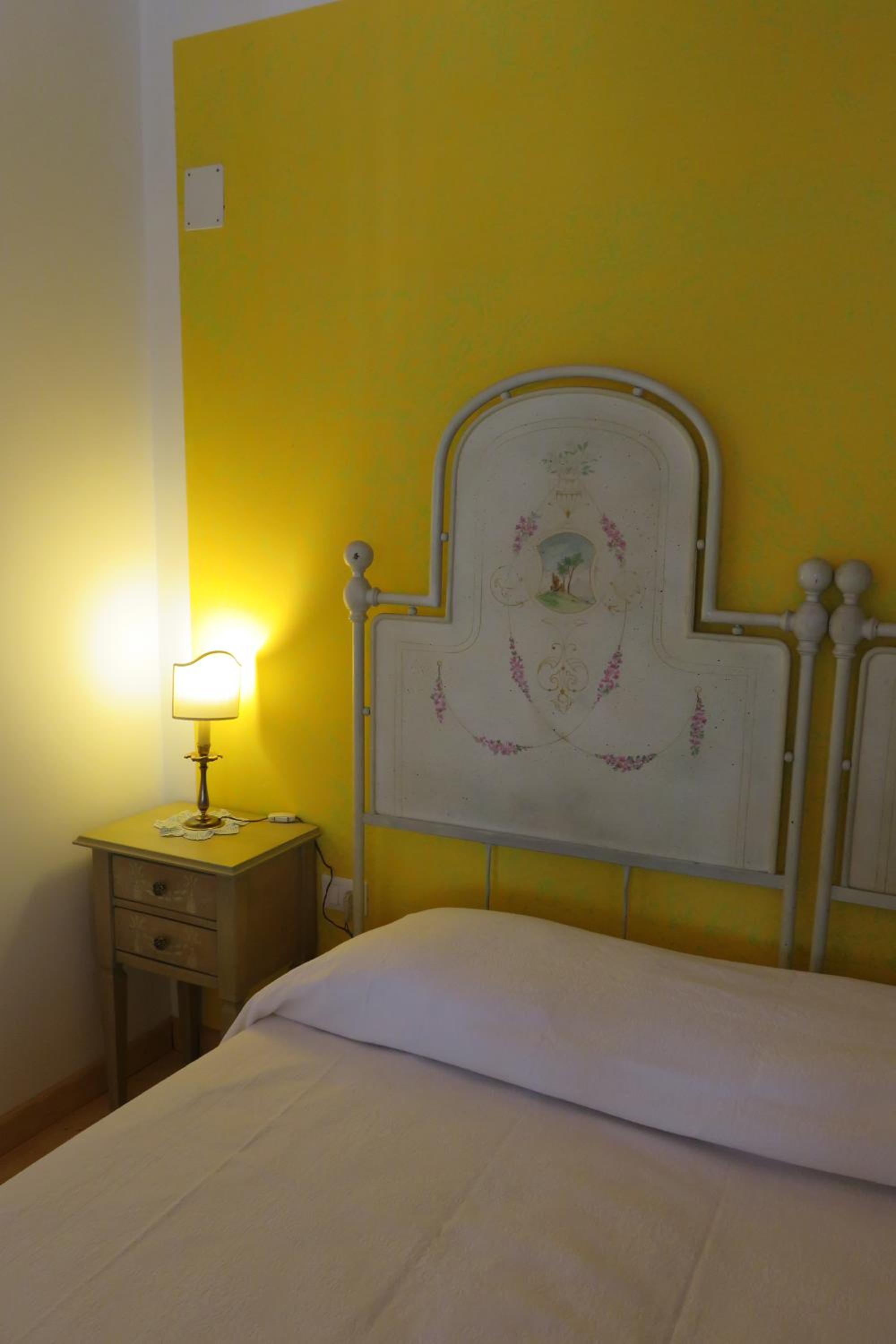 Maisonette - Photo 5