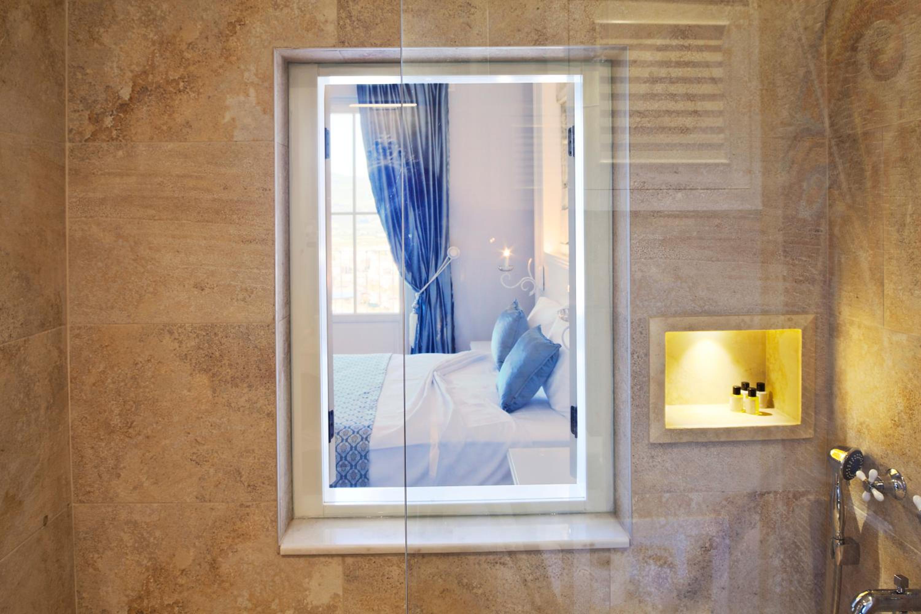 Deluxe Room photo 2