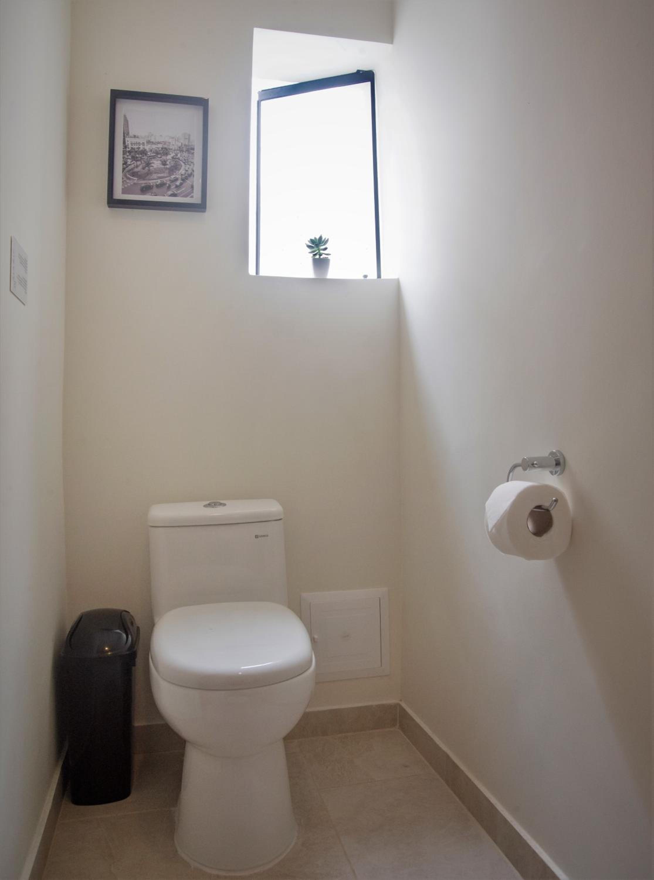 King Room - Photo 8