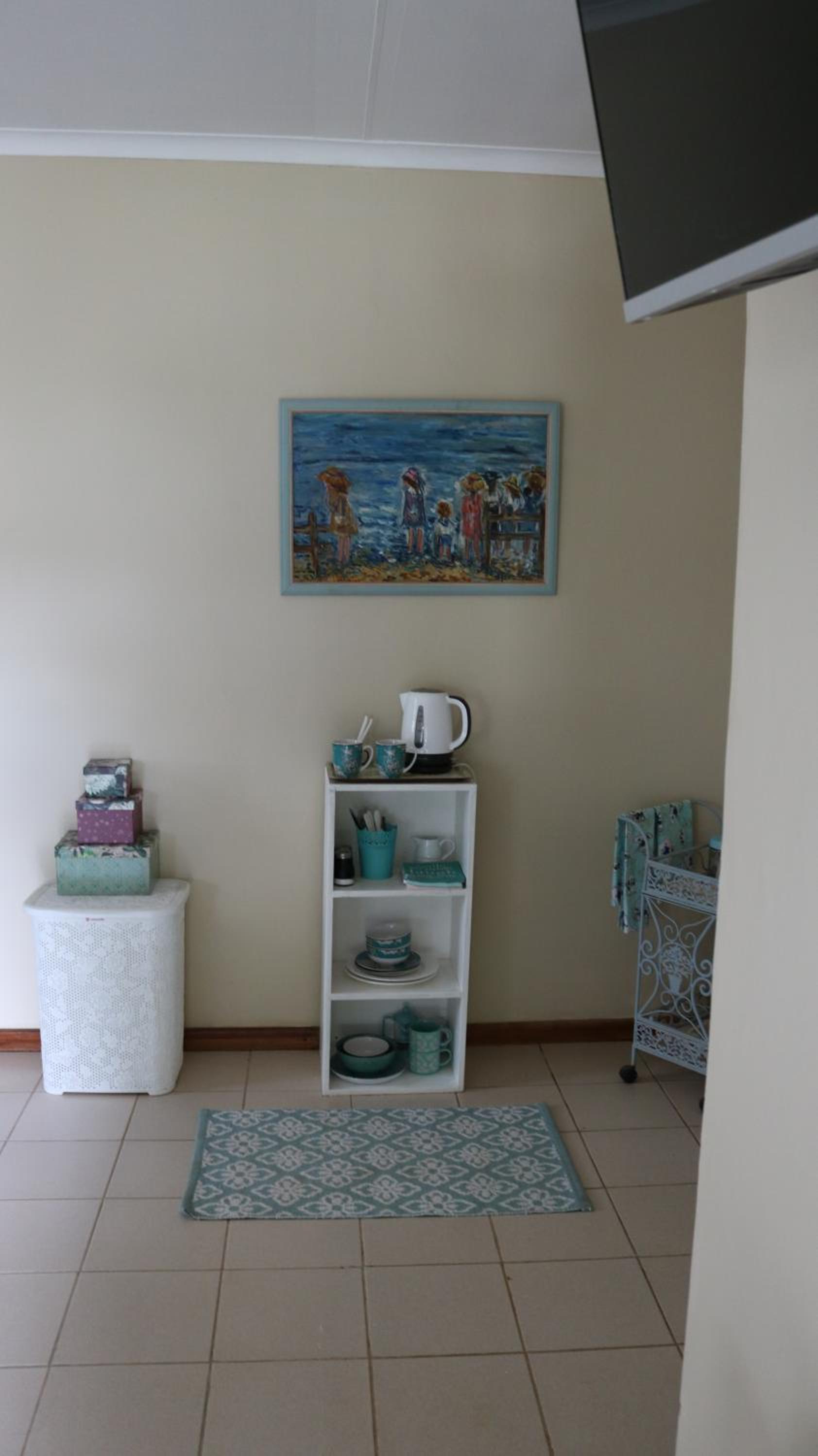 Deluxe Twin Room - Photo 5