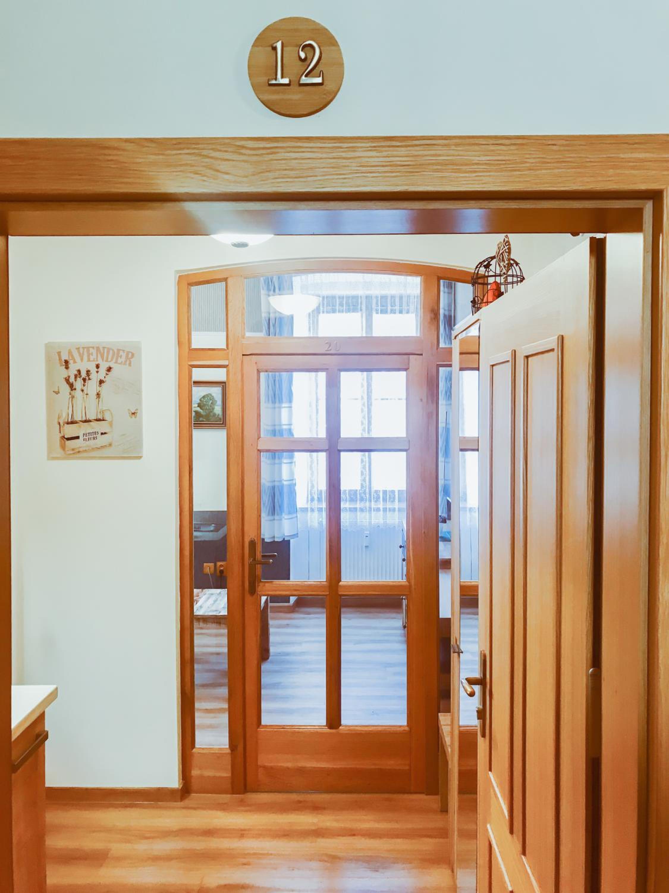 Apartment - Photo 9