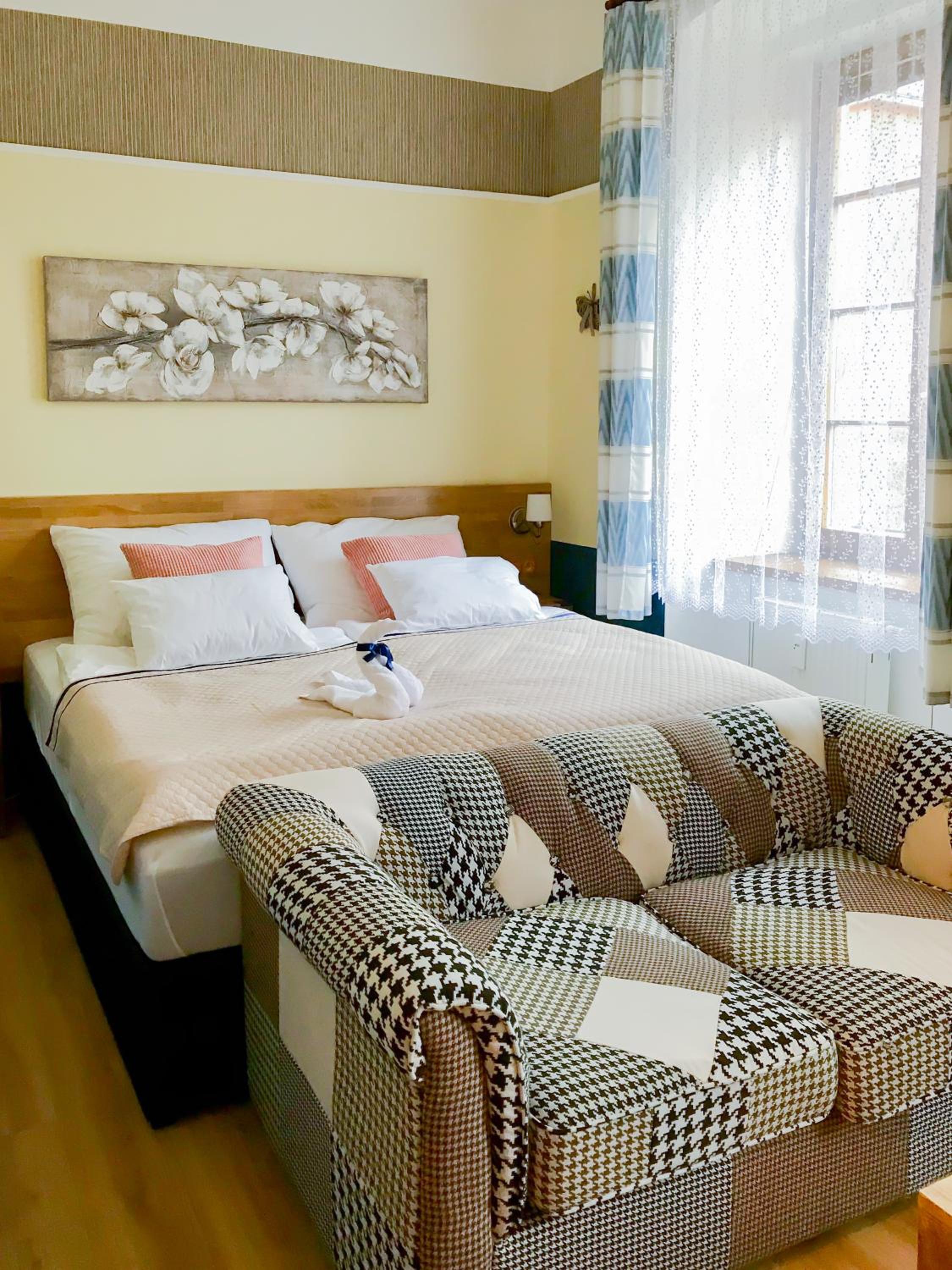 Apartment - Photo 4