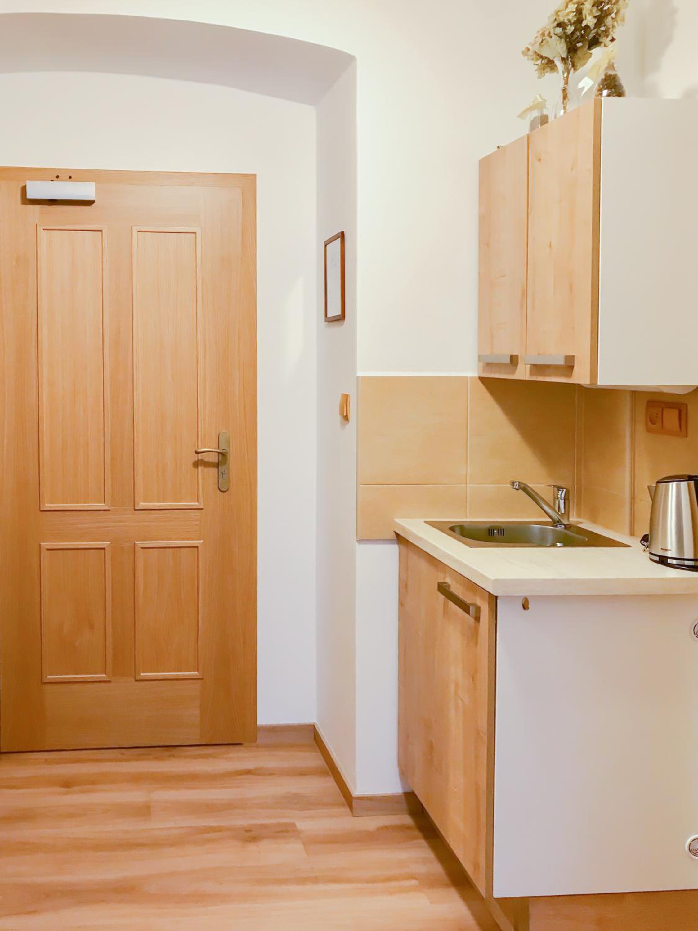 Apartment - Photo 10