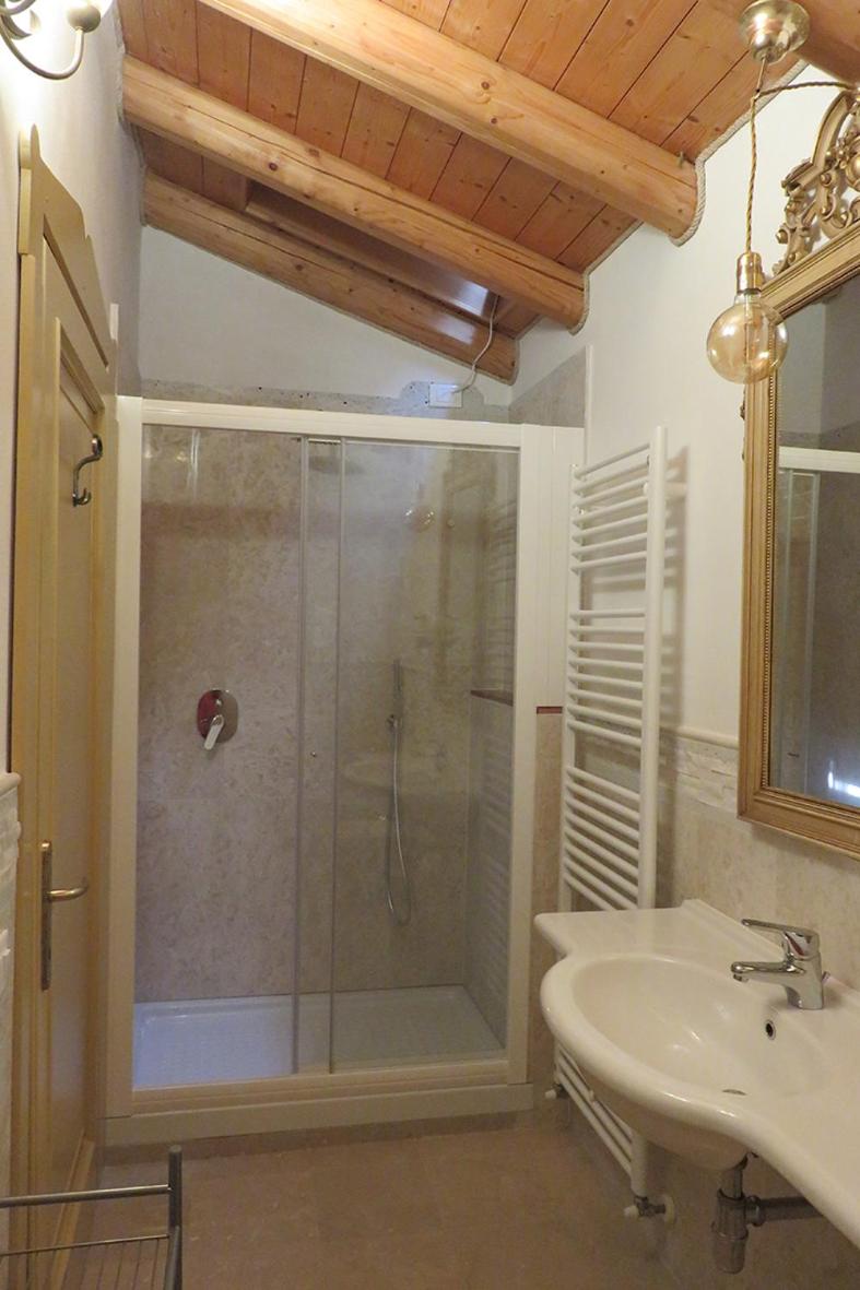 Apartment with Garden View - Photo 5