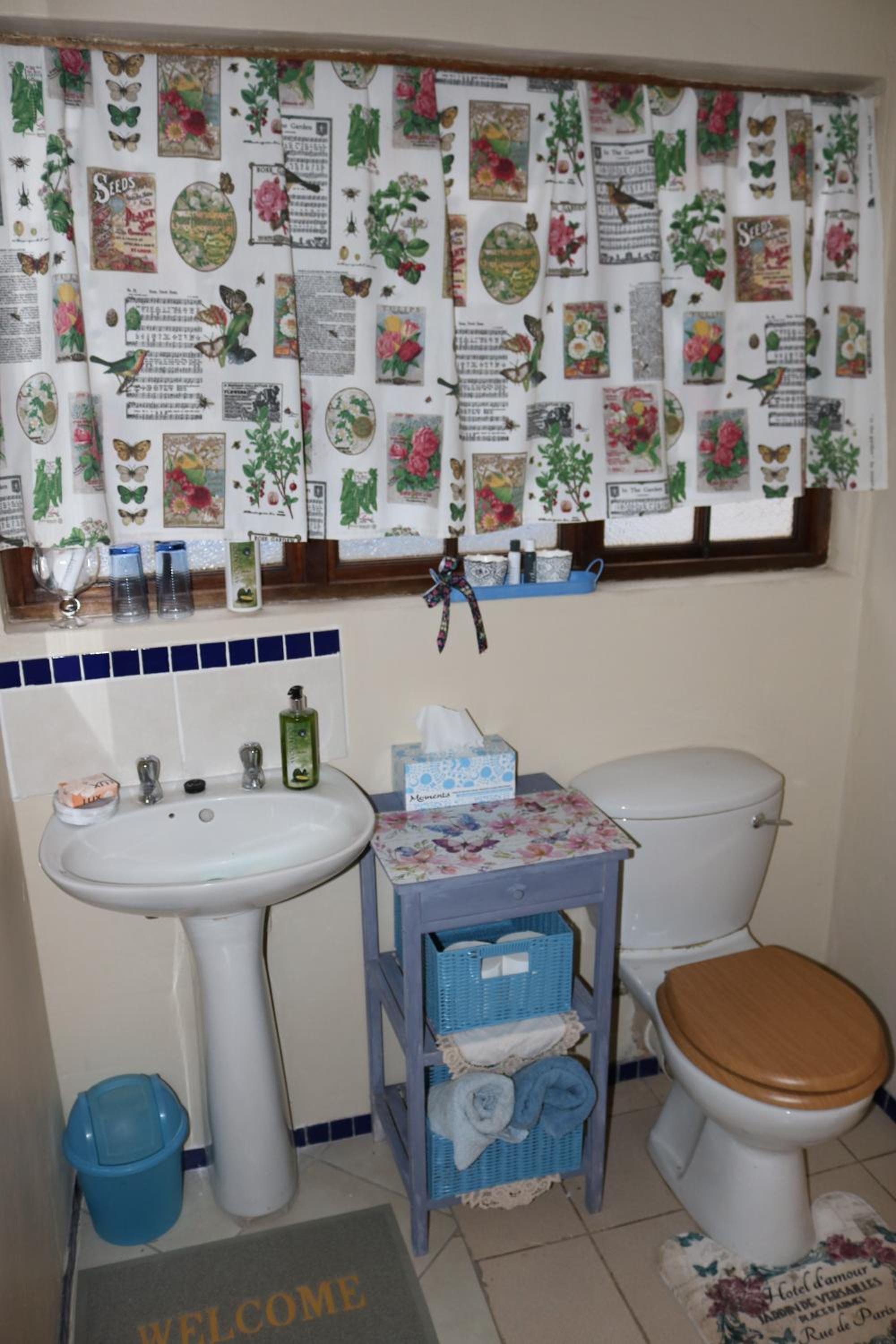 Triple Room with Shower - Photo 8