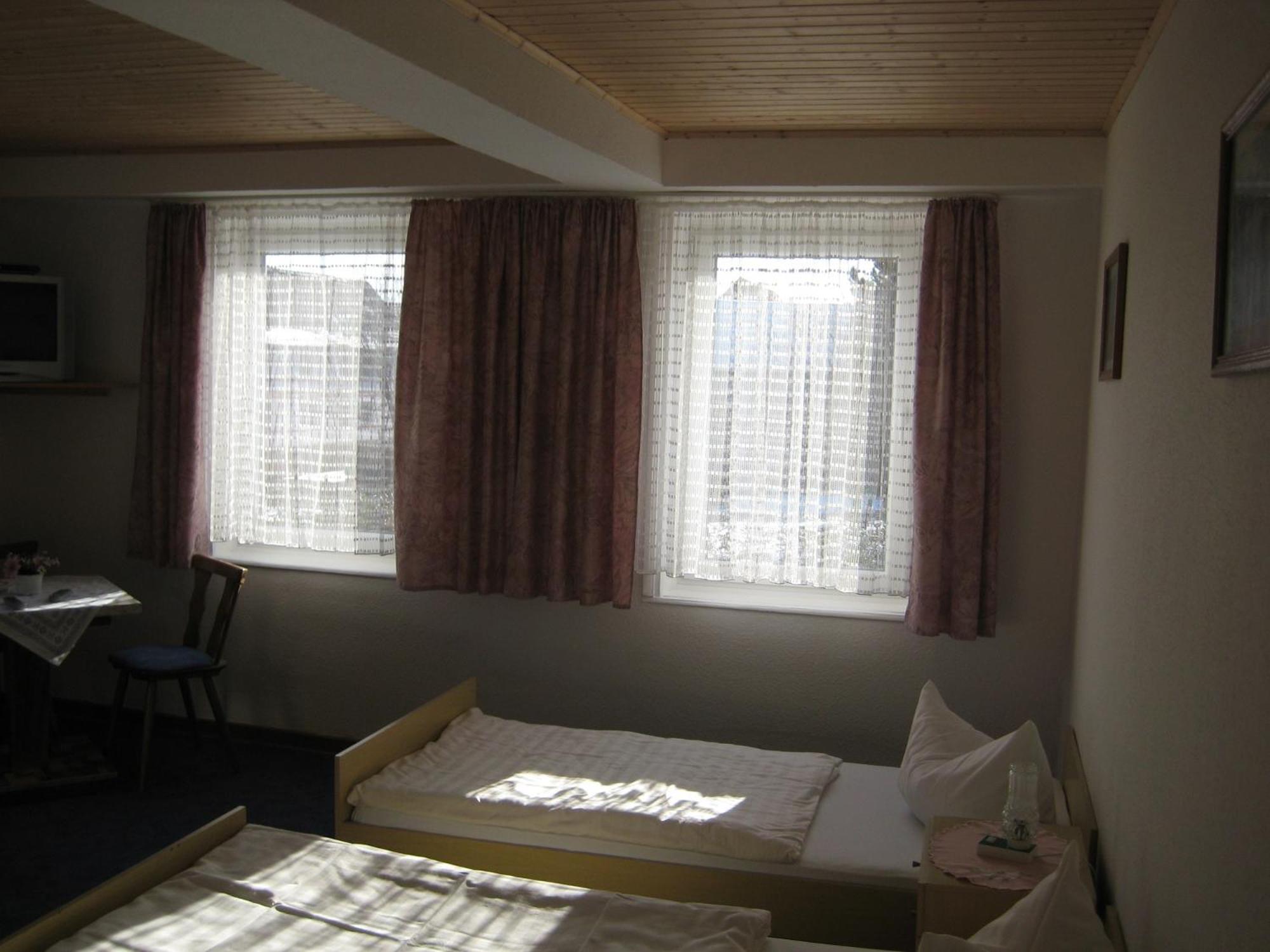 Triple Room photo 1