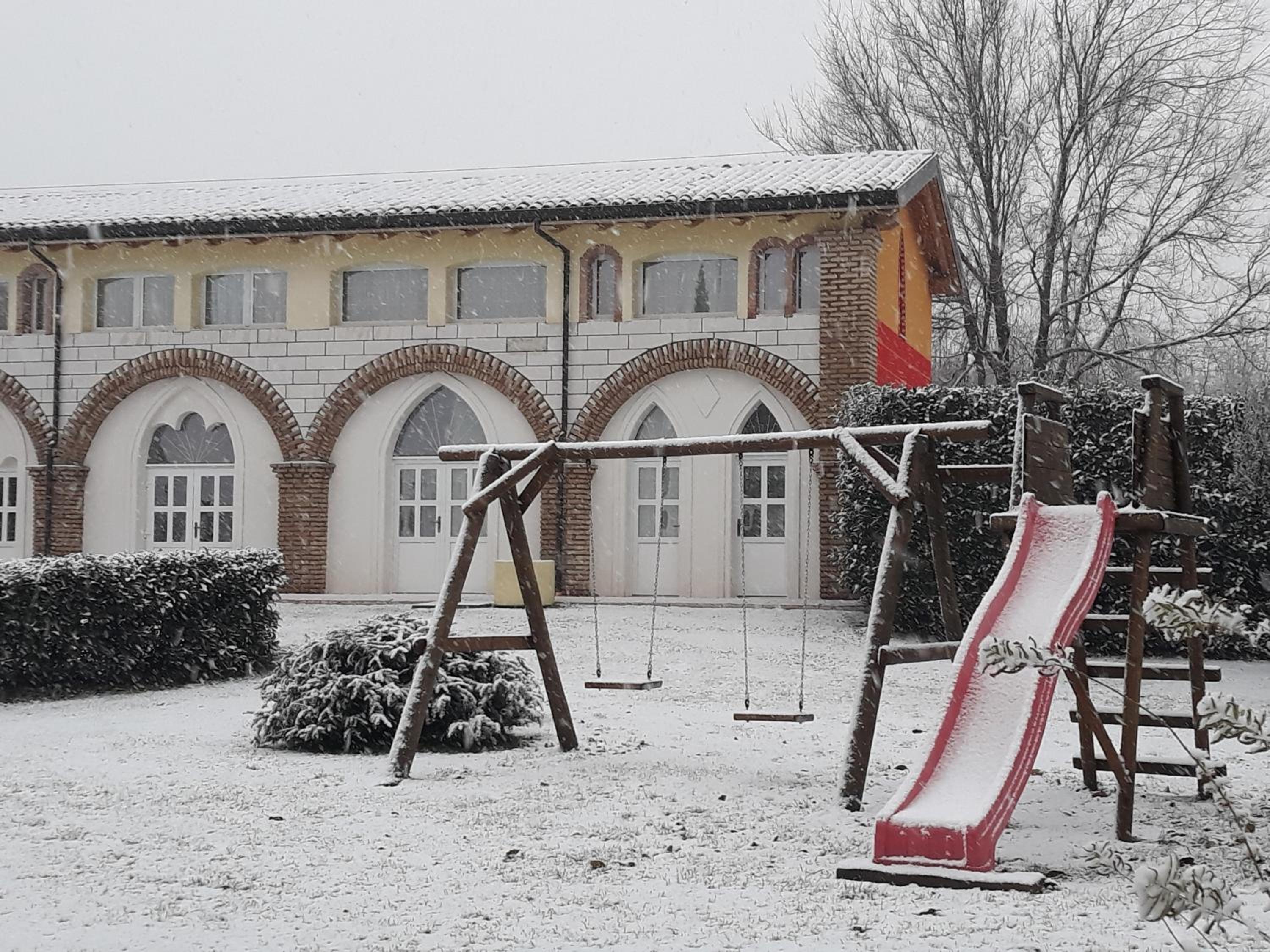 Maisonette - Photo 12