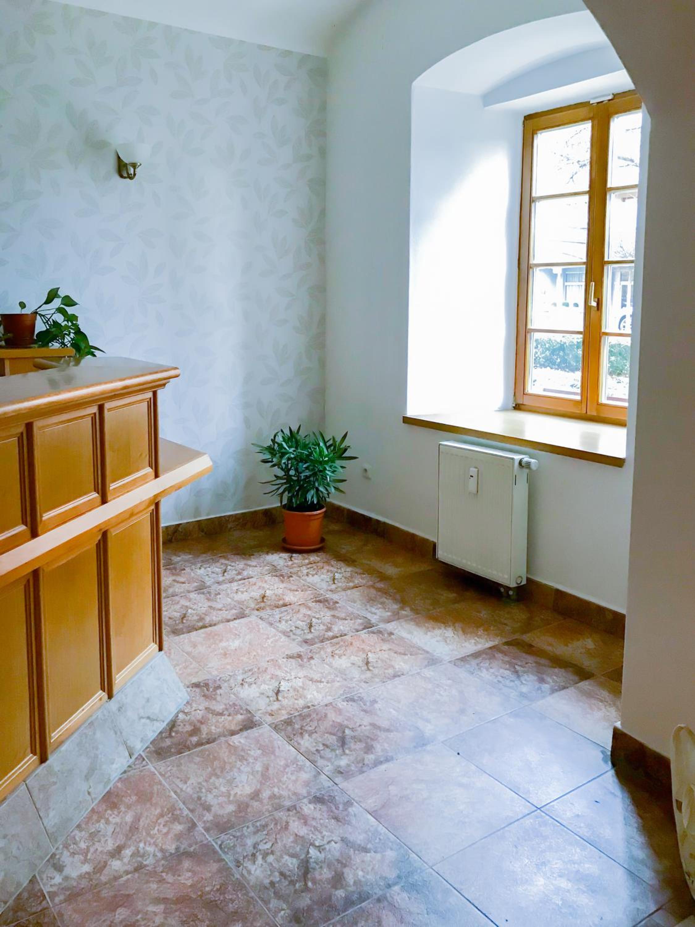 Two-Bedroom Apartment - Photo 15