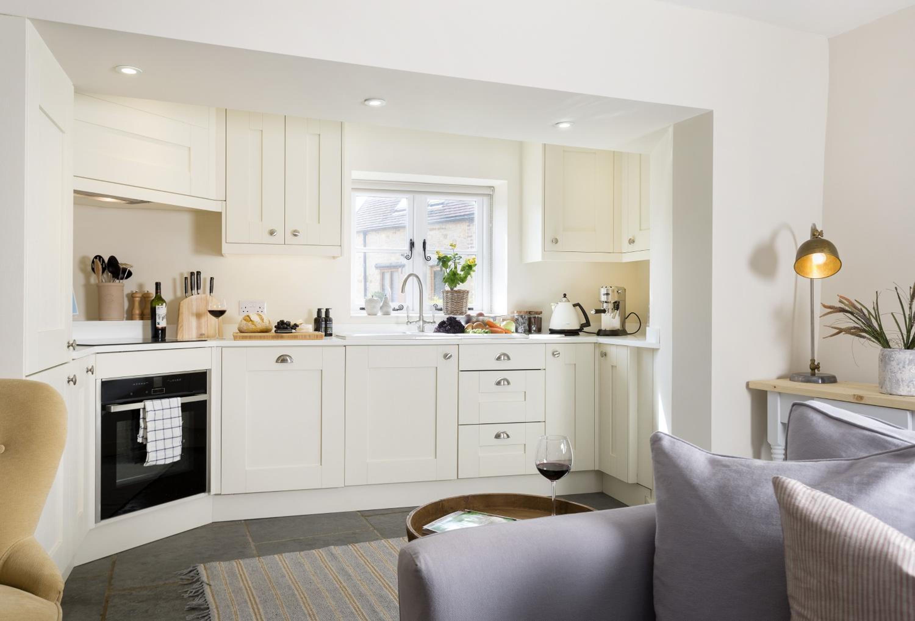 Holiday Home photo 1