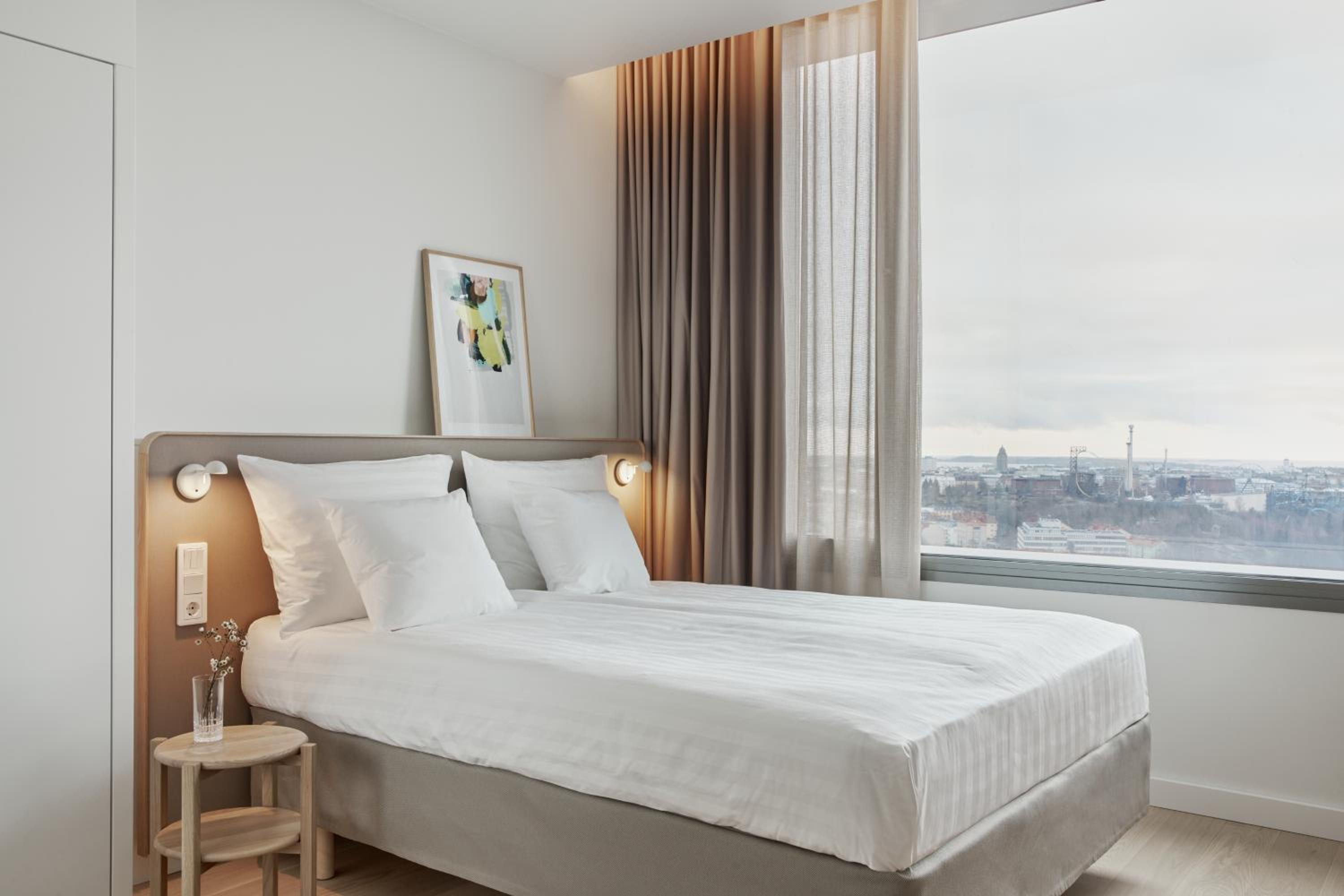 Superior Triple Room - Photo 1
