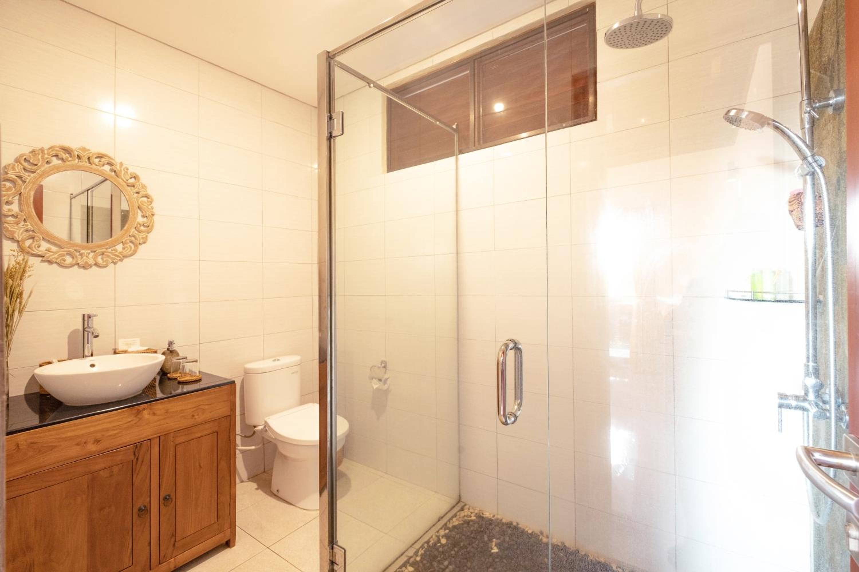 Superior Double or Twin Room with Garden View - Photo 2