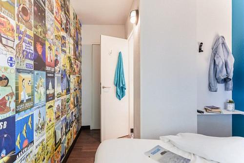Cabrio Room with Private Bathroom - Photo 2