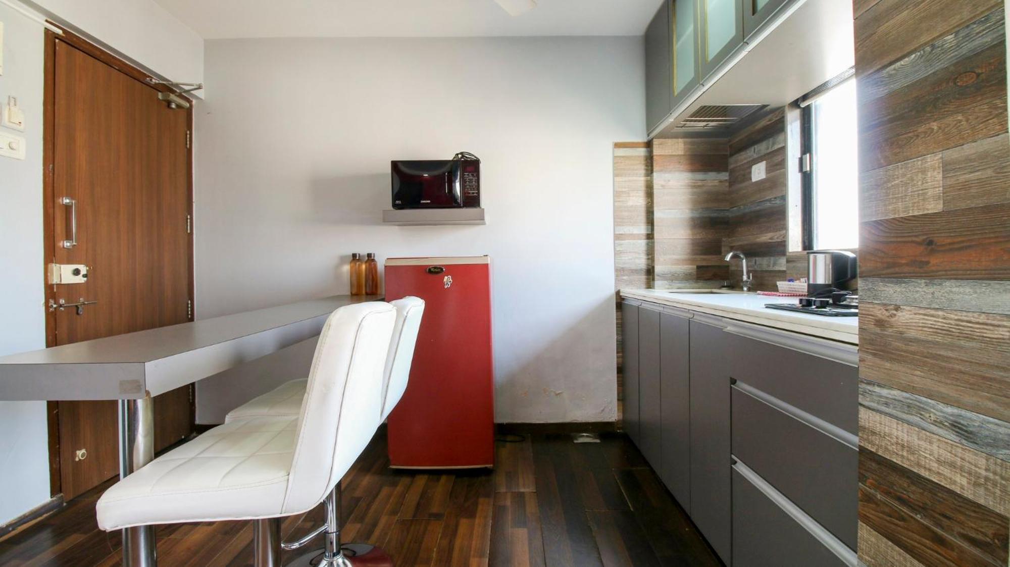 Apartment - Photo 7