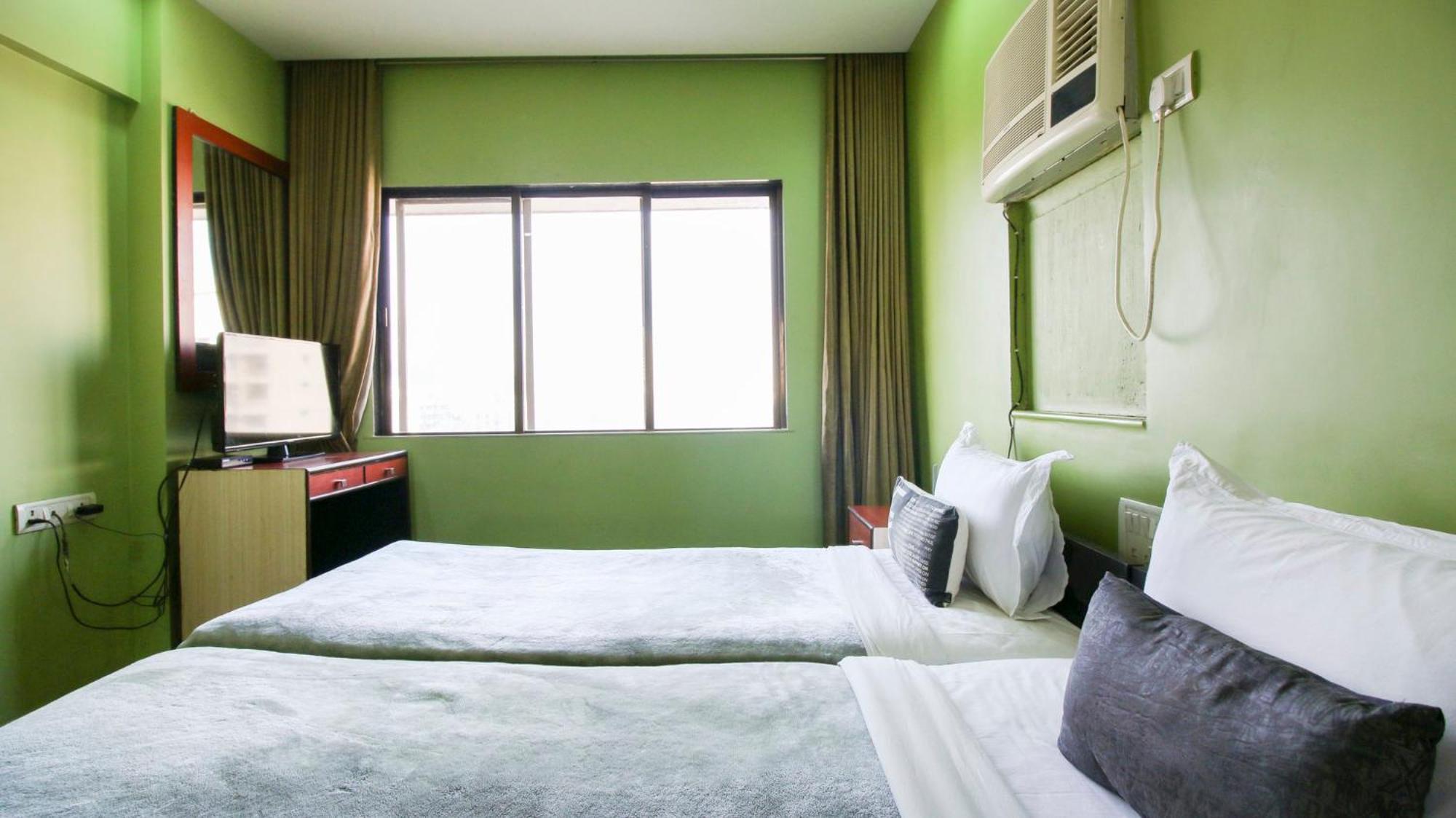 Apartment - Photo 12