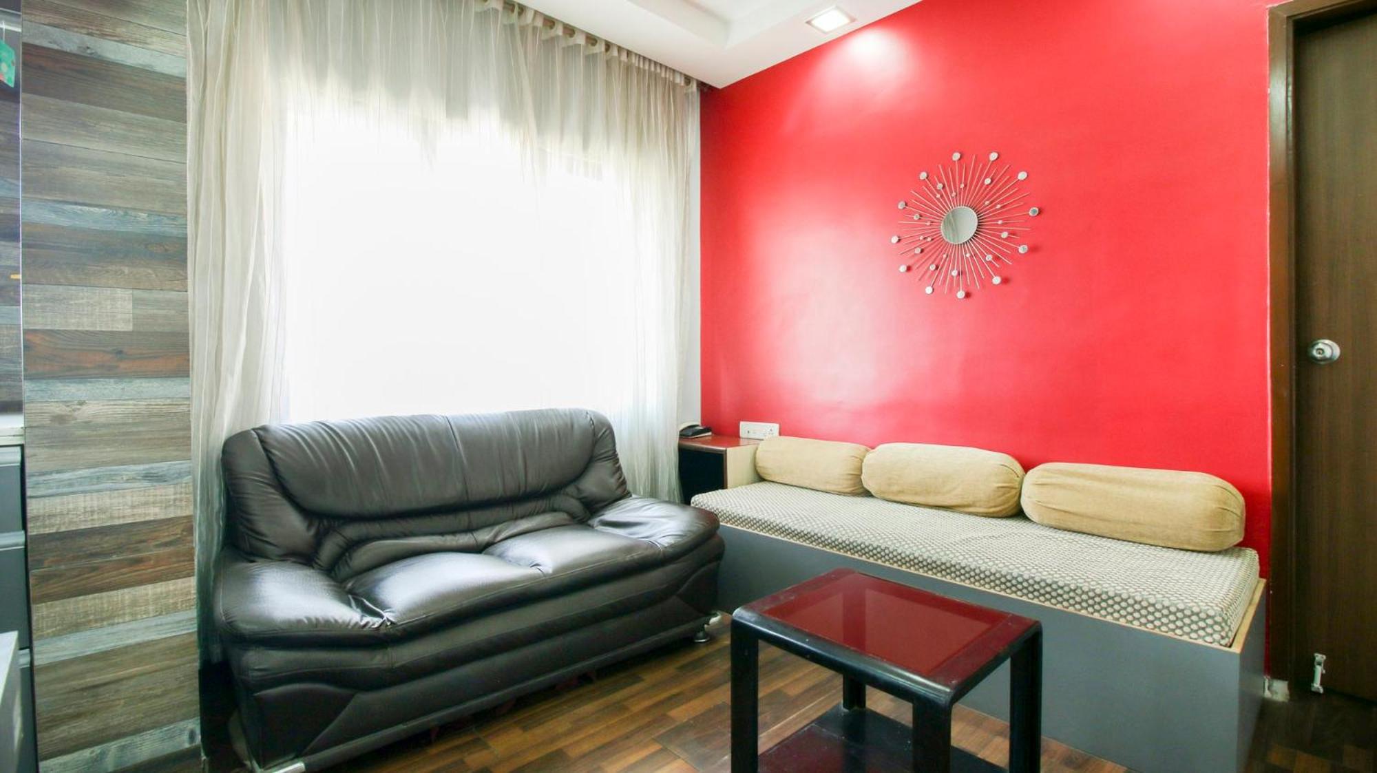 Apartment - Photo 6