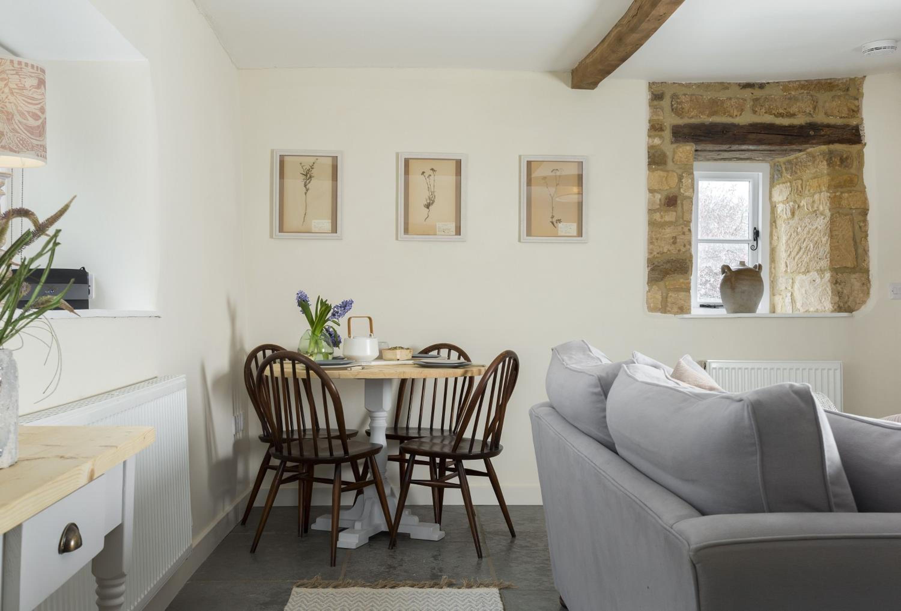 Holiday Home photo 2